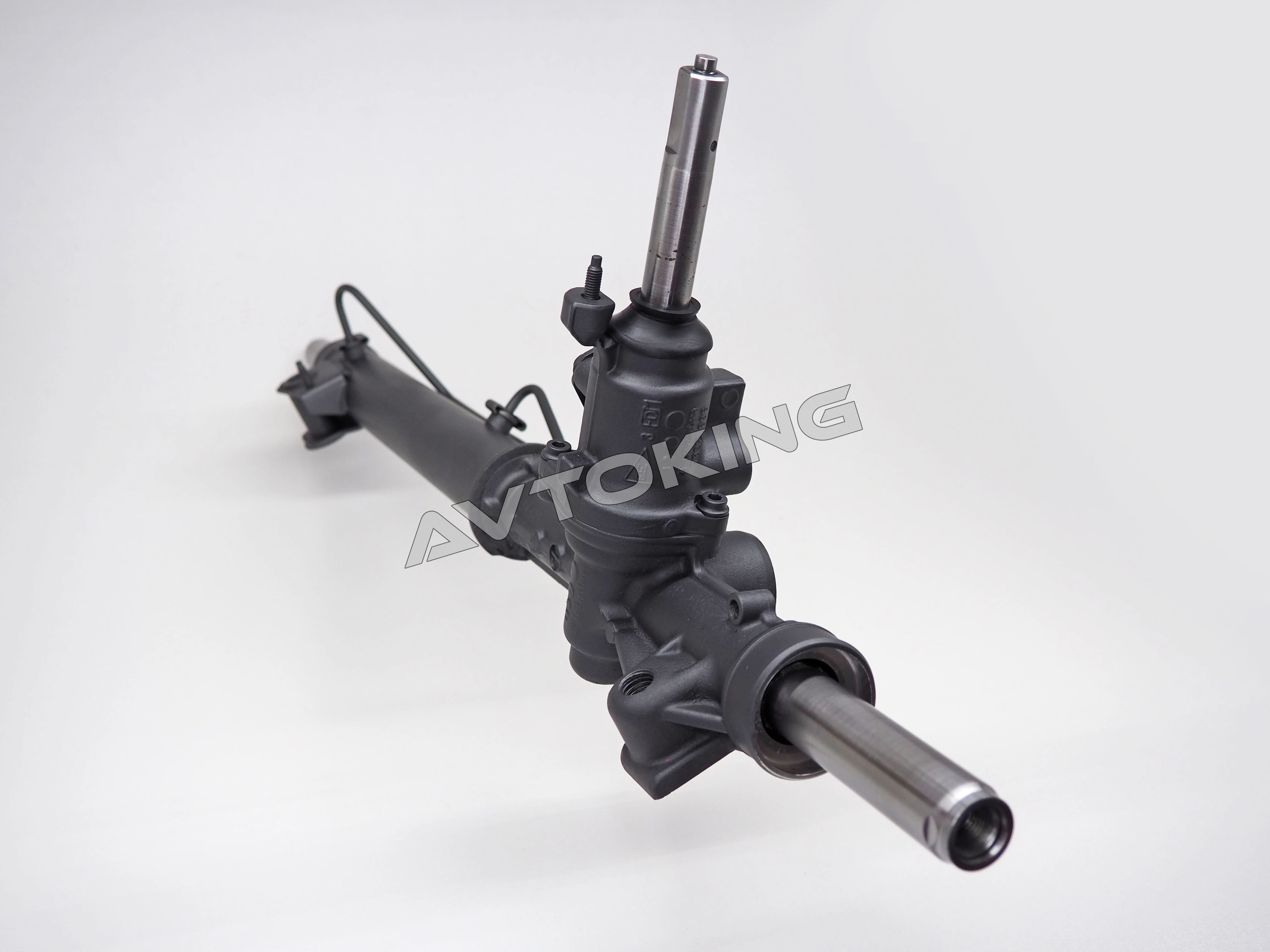 0195f3fb-0476-7285-bfd9-e79d3fa87ba3