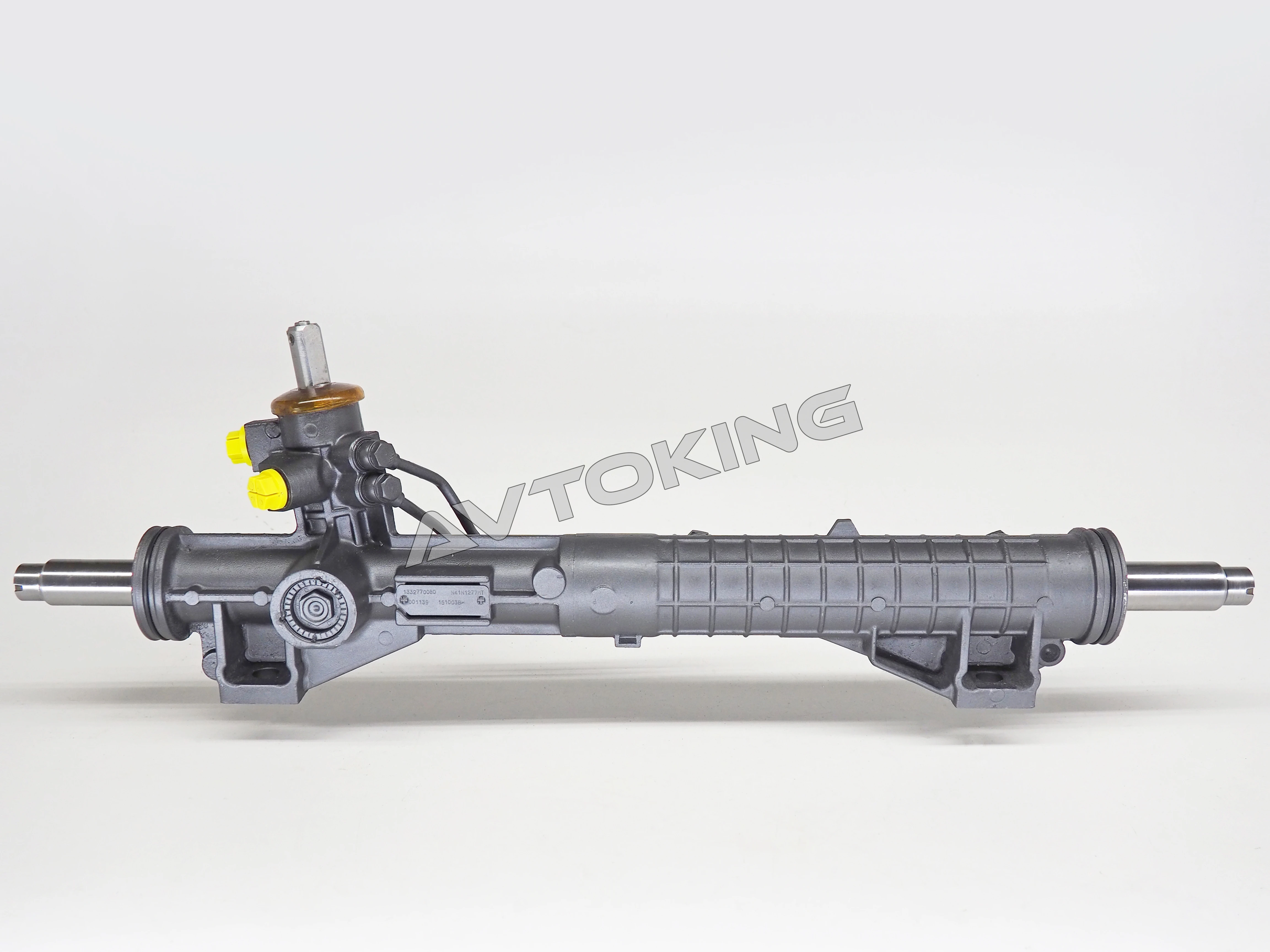 0195f3fa-f713-706c-8626-ae69add5ddaf