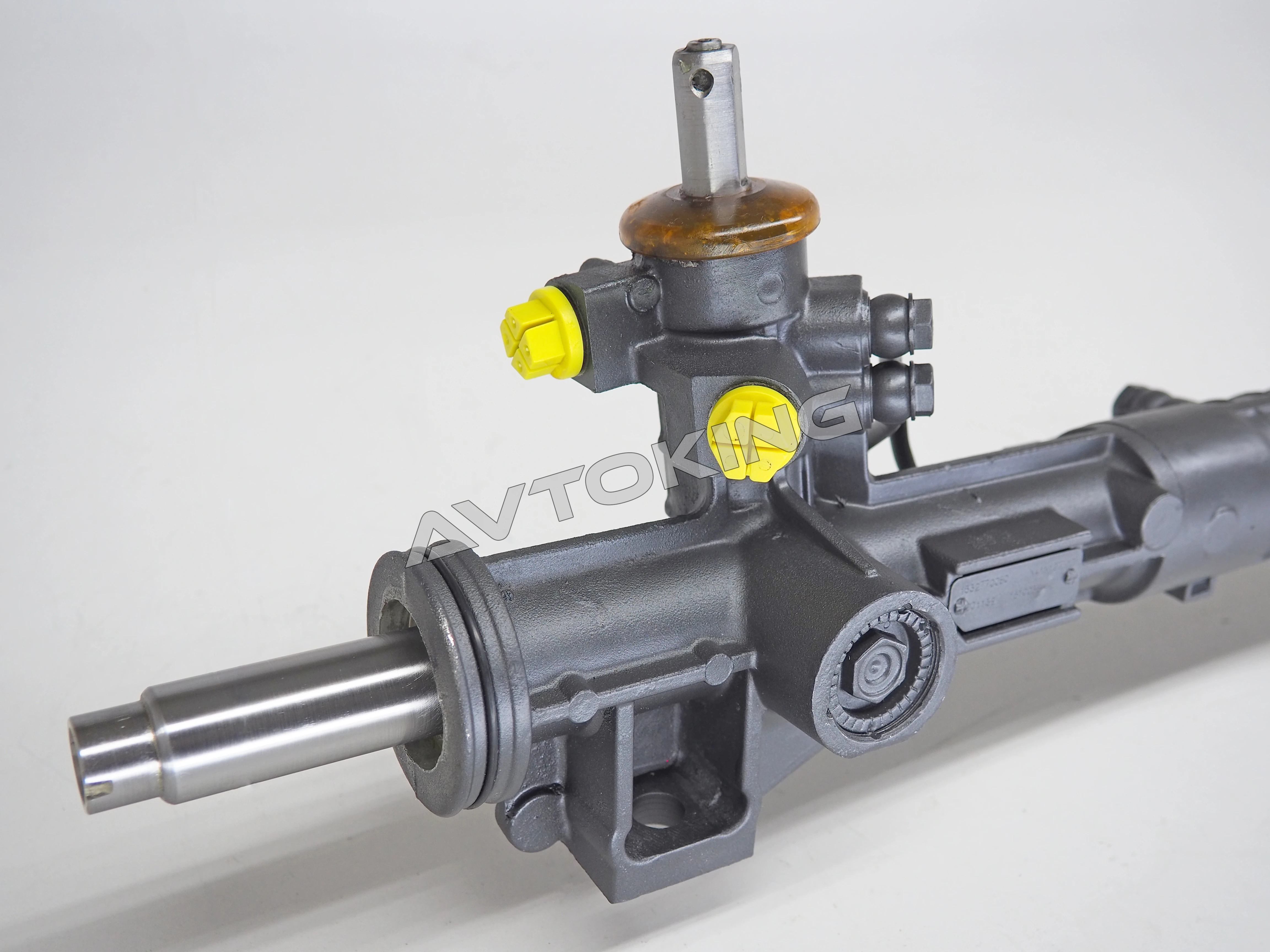 0195f3fa-f716-7395-8dc3-ea0b21f0422f