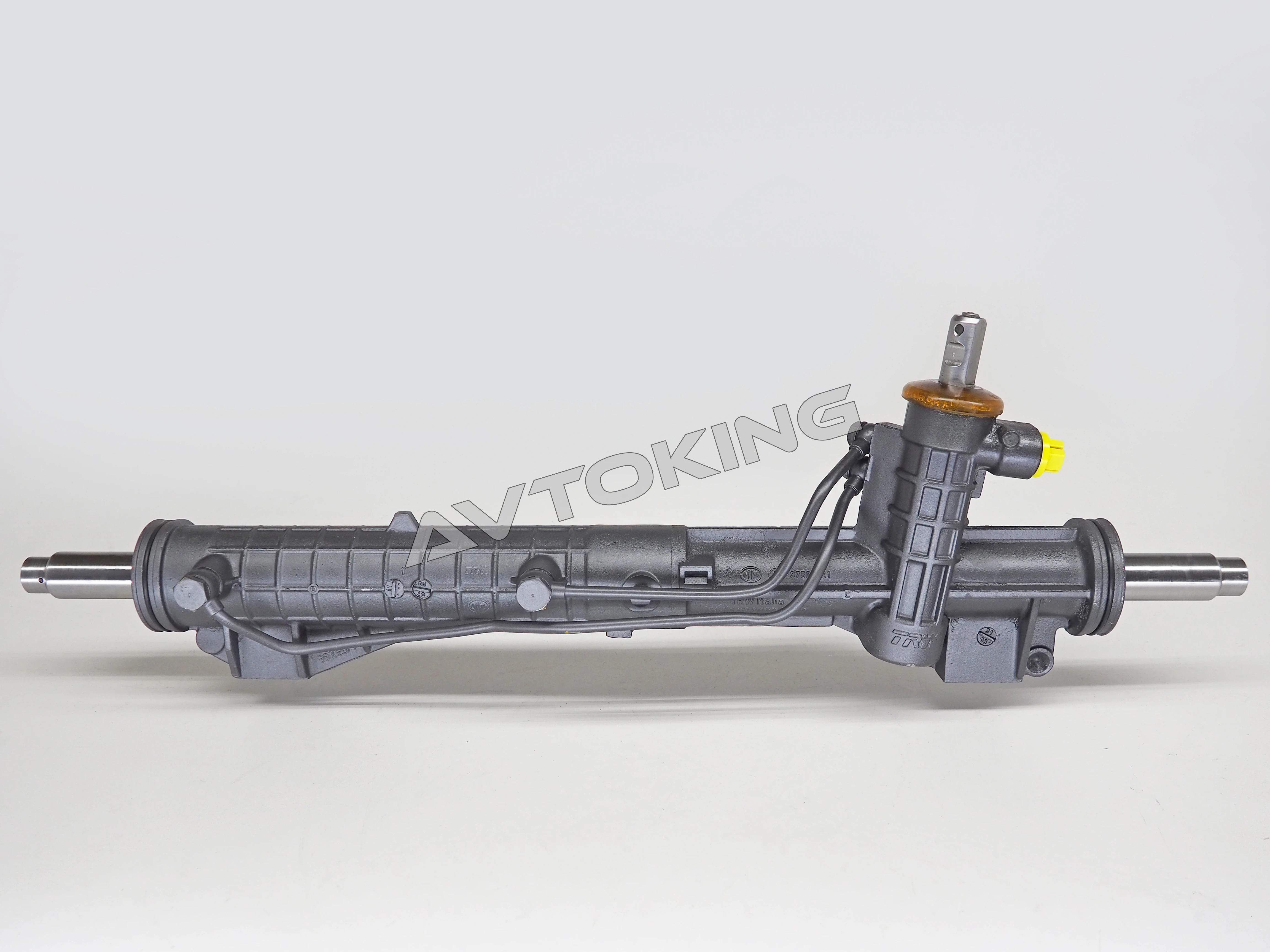 0195f3fa-f718-714b-acb7-7dad6d70decd