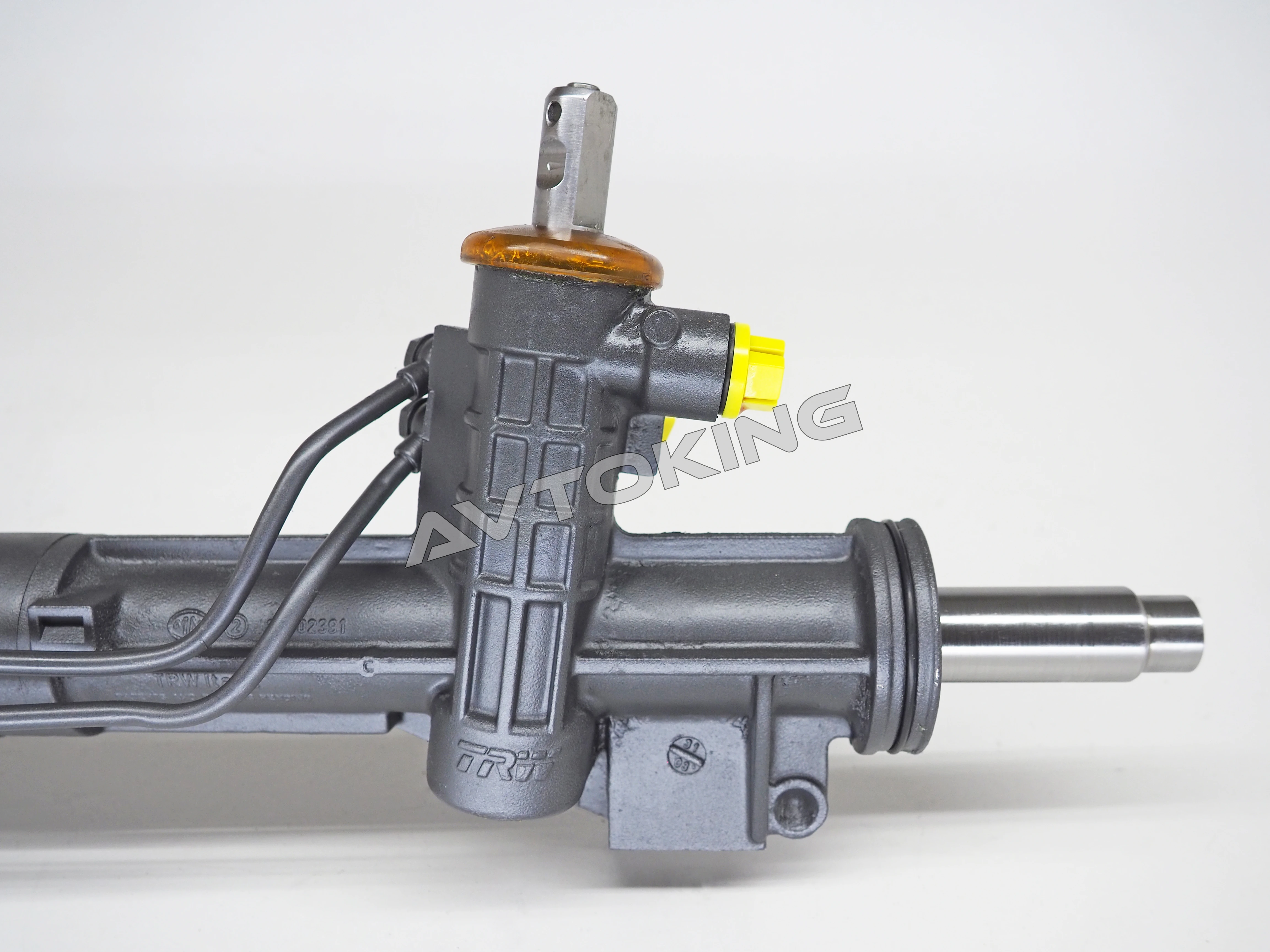 0195f3fa-f71c-70f9-8ff9-4abb2afe8b01