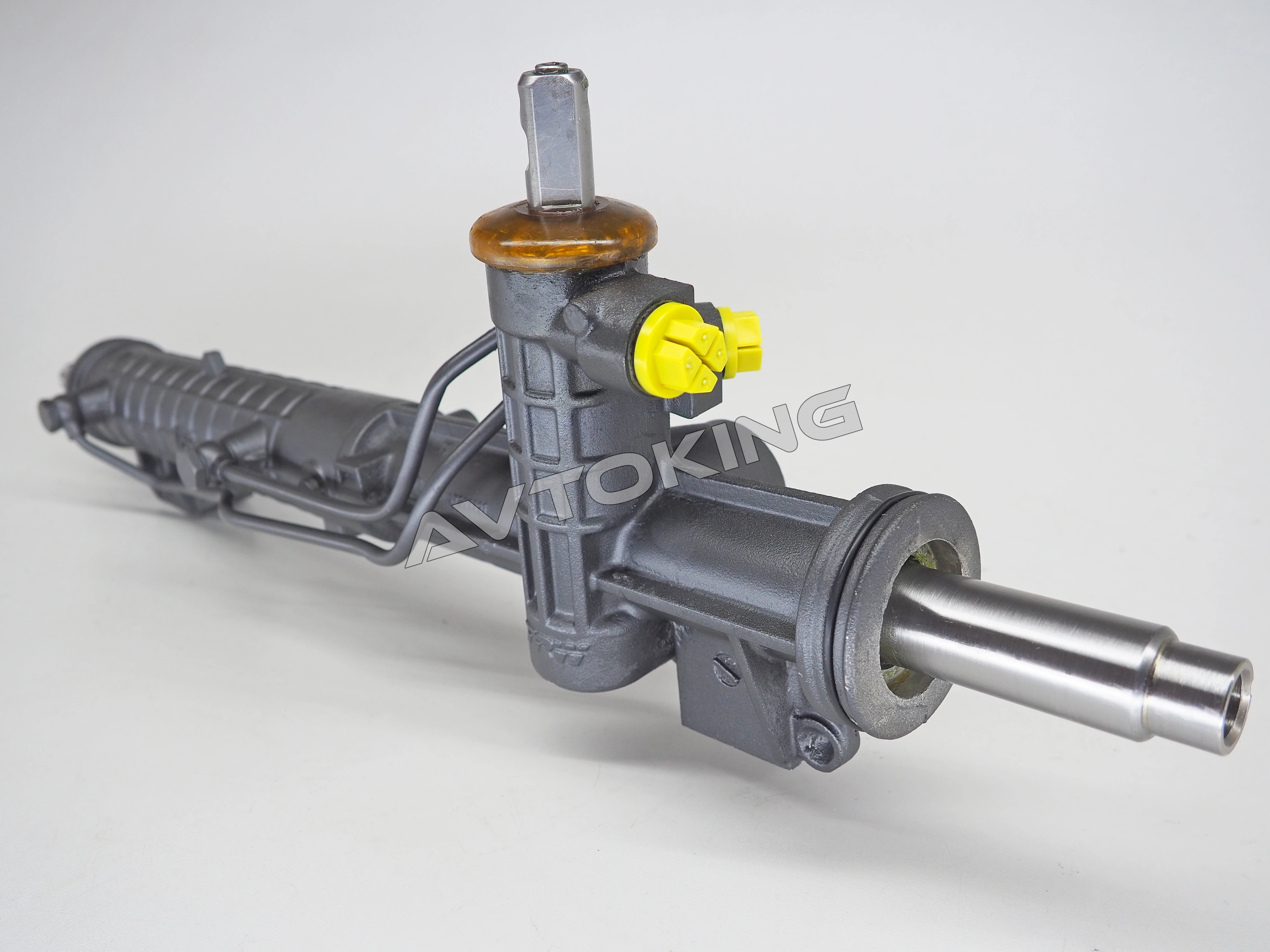 0195f3fa-f71f-717d-89b7-afcca7a06d97