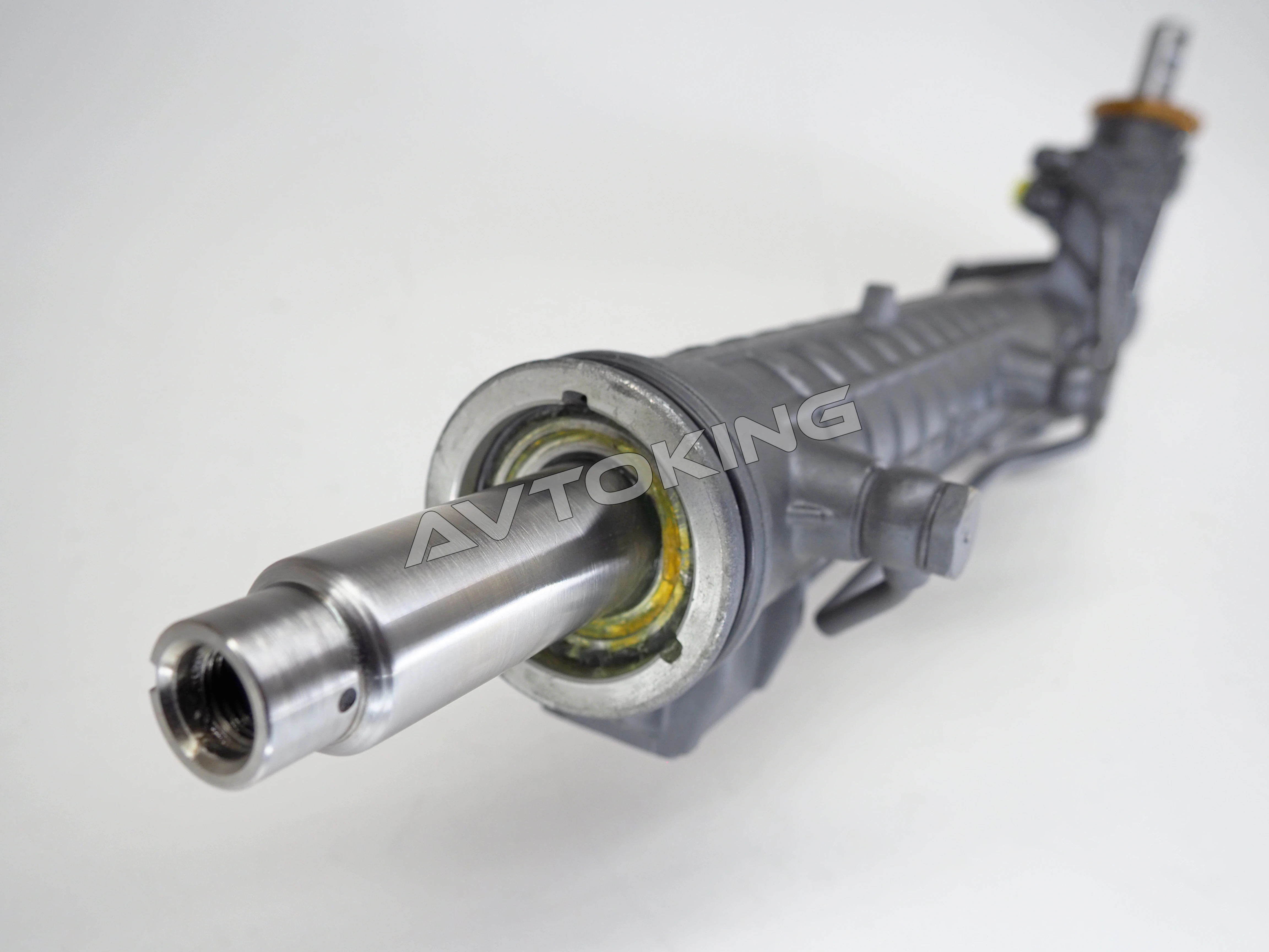 0195f3fa-f722-71dd-bfea-e9f8507351a3