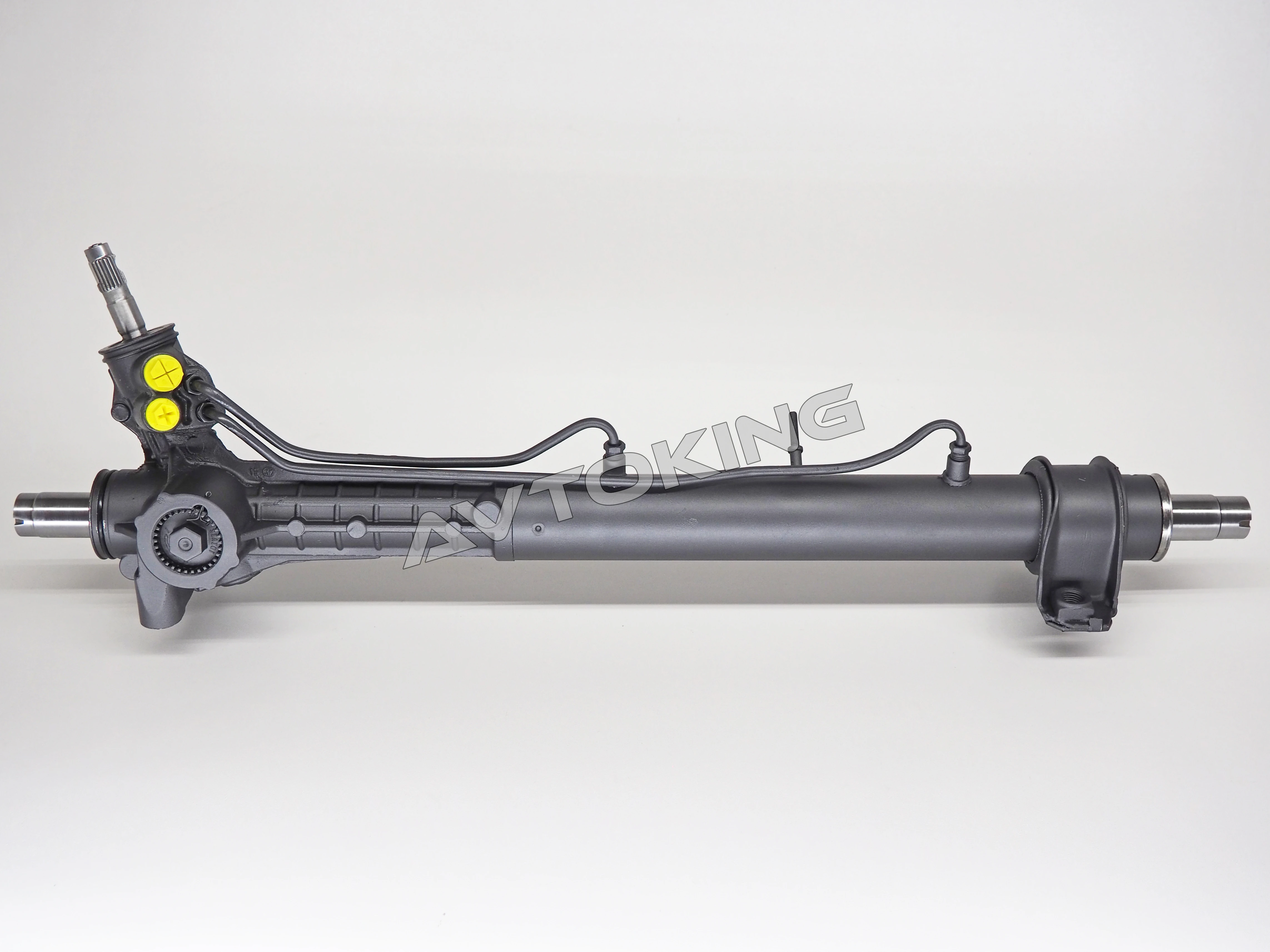 0195f3fb-0434-72c0-9925-2b158870a39c