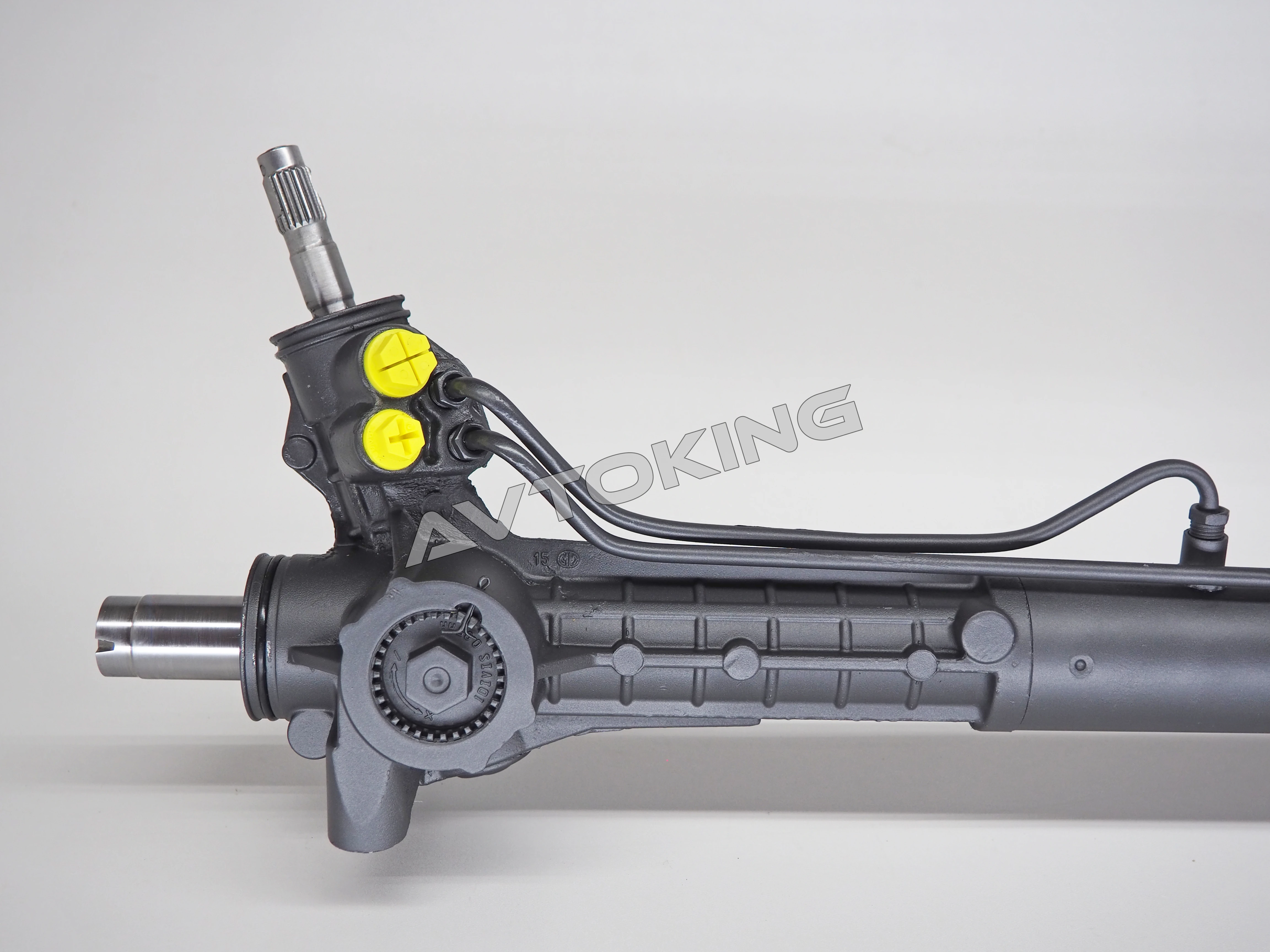 0195f3fb-0437-727d-8e9c-481036133c09