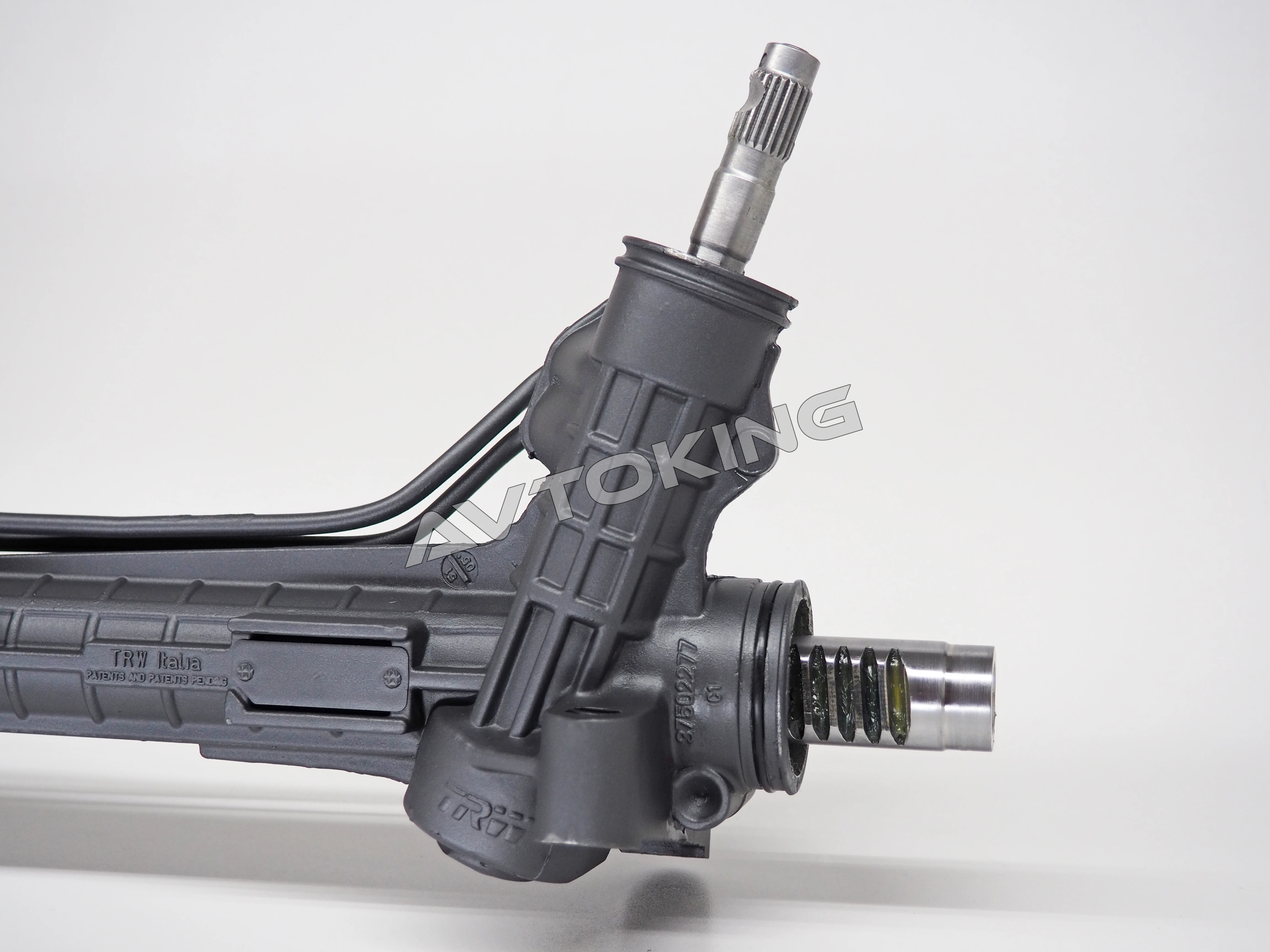 0195f3fb-0439-716d-97ea-c2efc6067e47