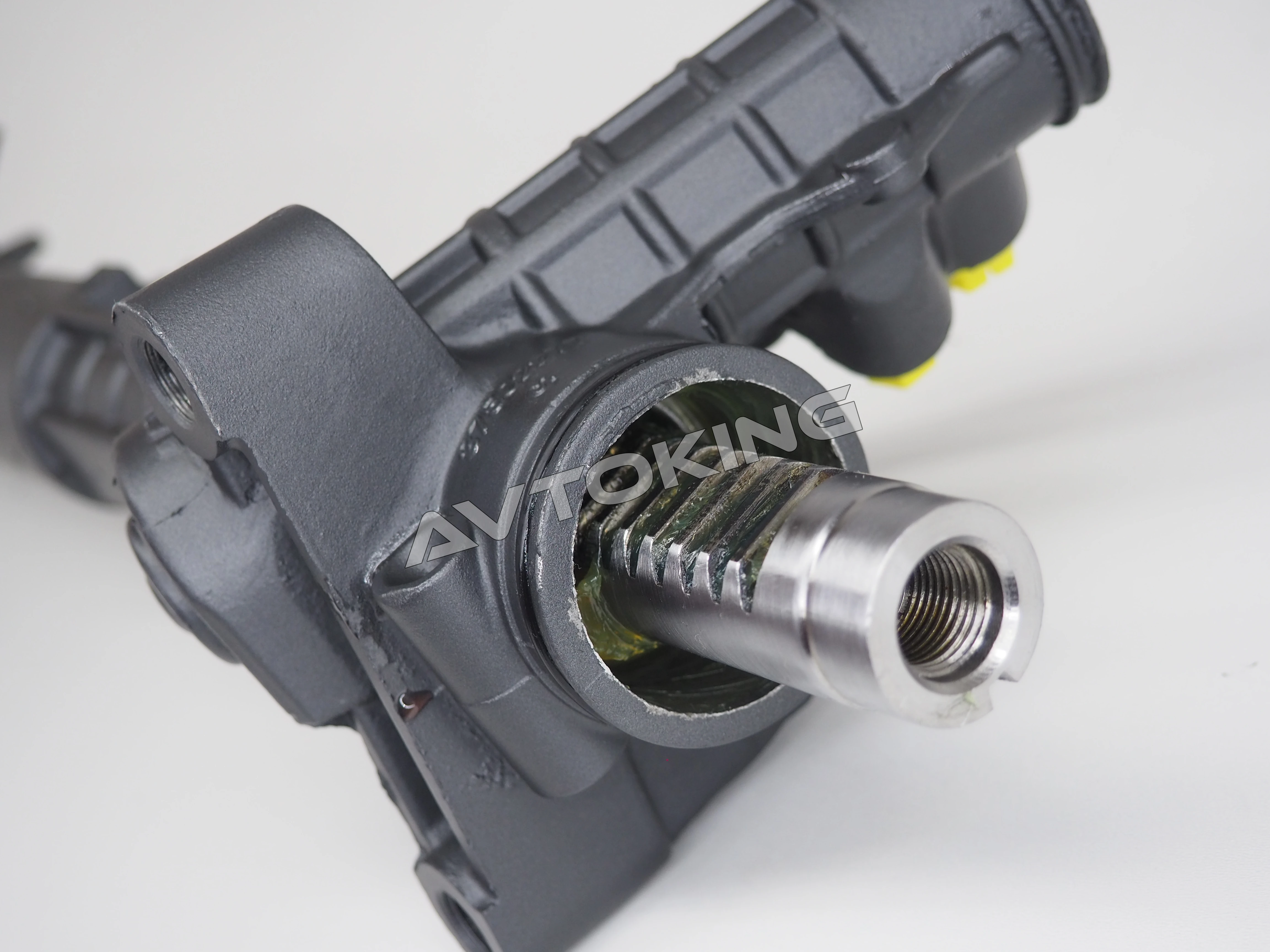 0195f3fb-043c-707d-8211-ca10099a57ec