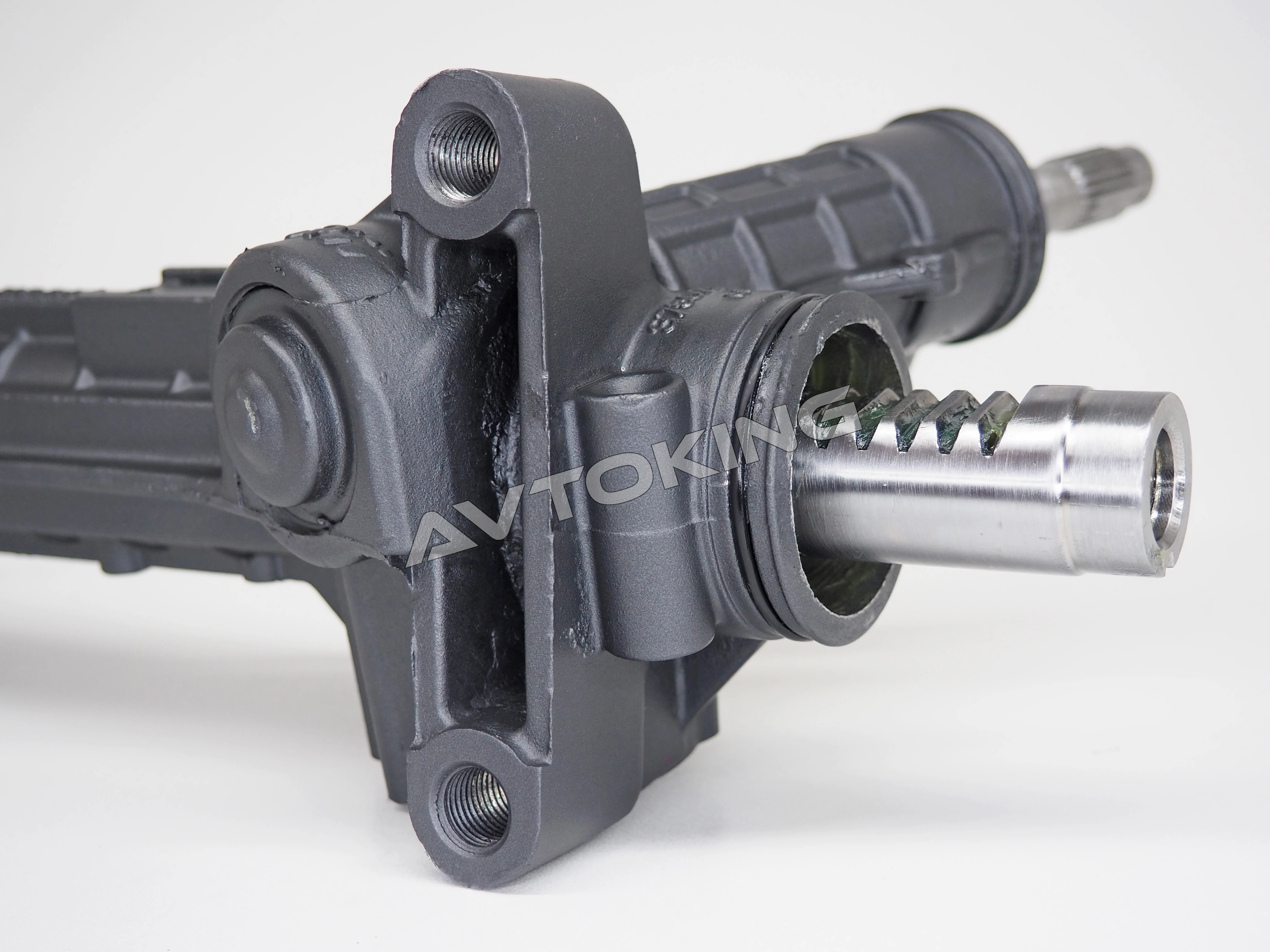 0195f3fb-043f-71b5-bfa0-4159a7fee9cb