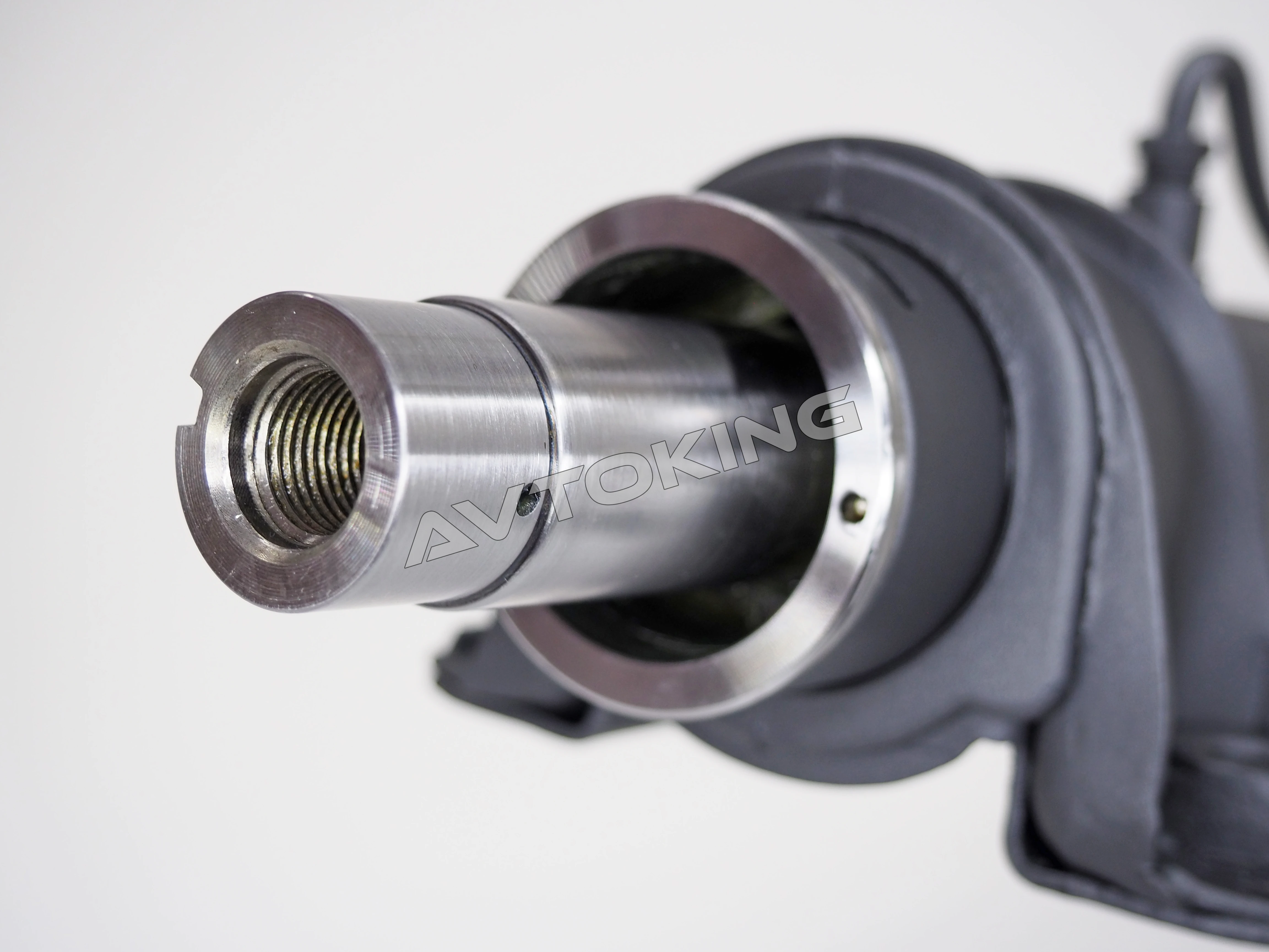 0195f3fb-0442-71ff-920b-5044bd6b4bdf