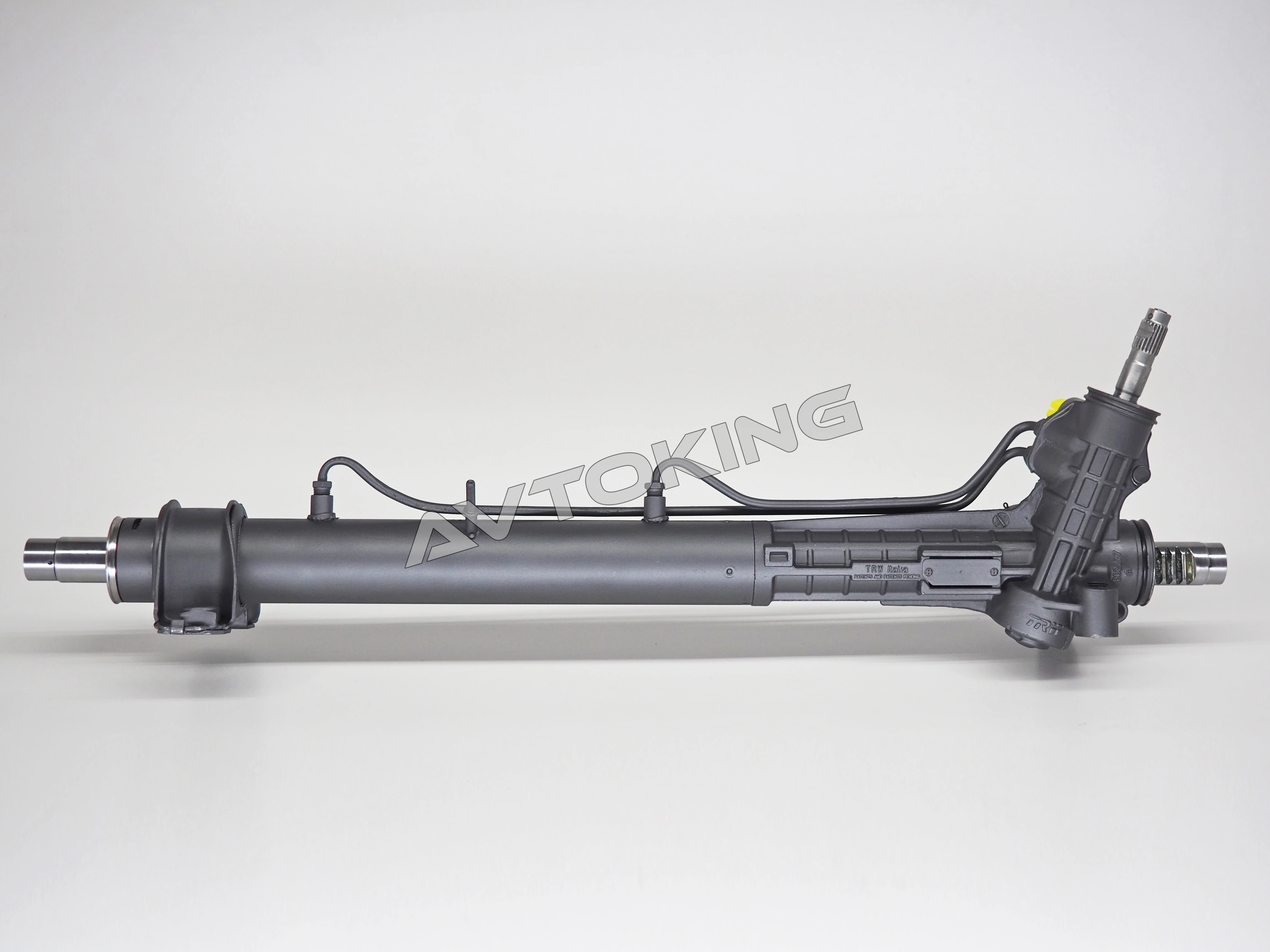 0195f3fb-0444-73bf-8fb2-ae5f084ec702