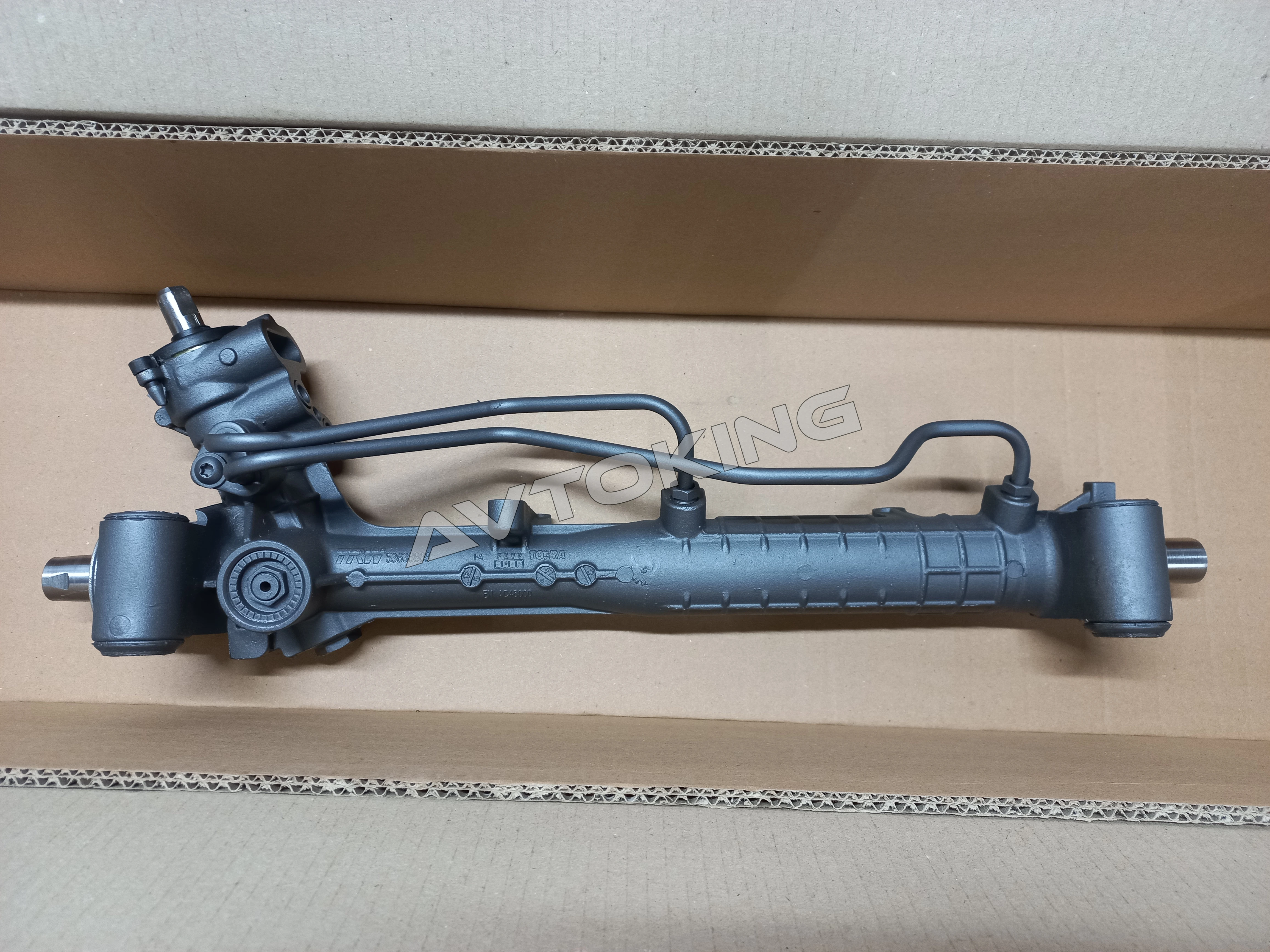 0195f3fb-05fd-7050-9911-af9477111a24