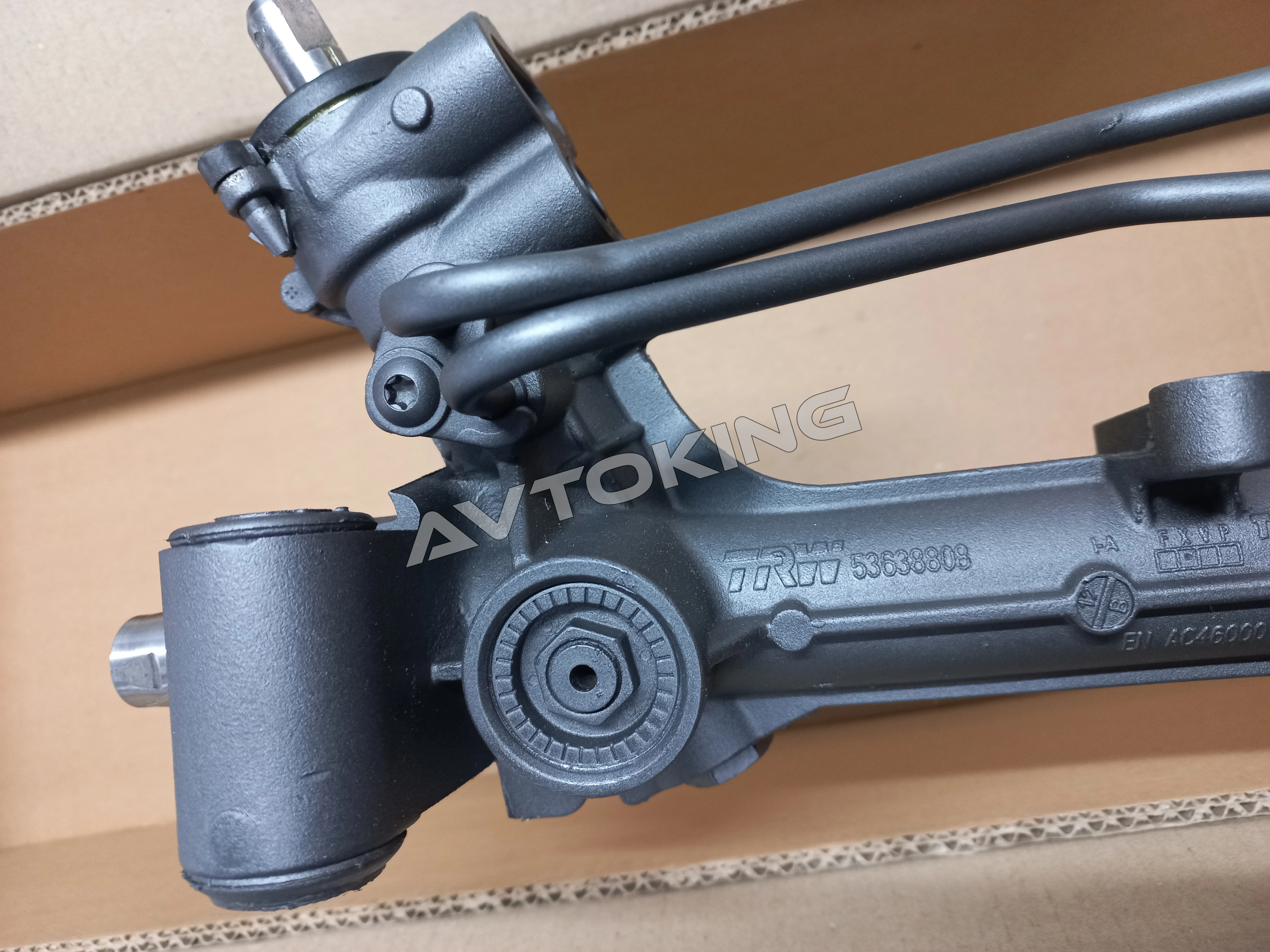 0195f3fb-060f-7111-b63d-0a4c19bce4d4