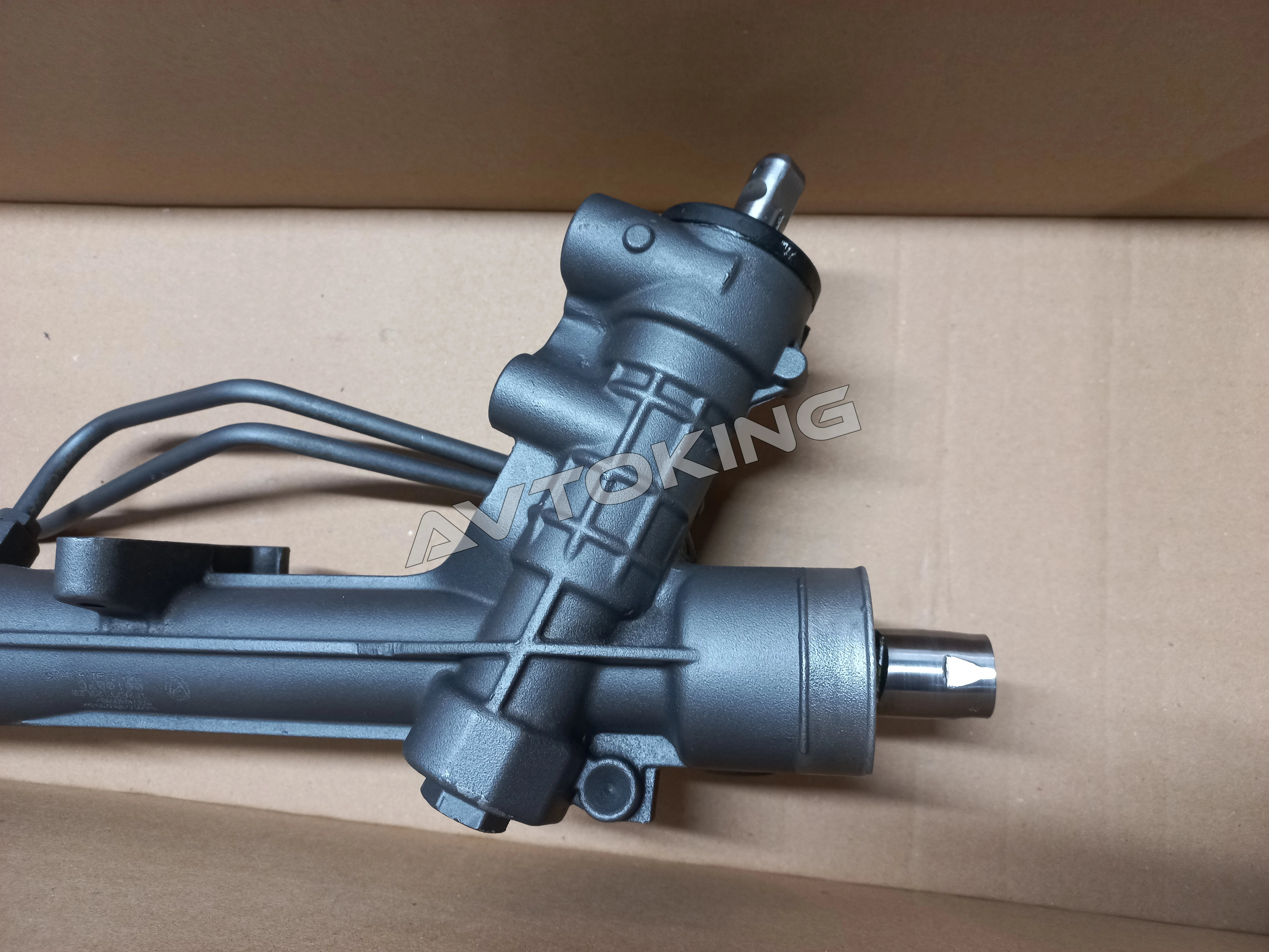 0195f3fb-0614-727f-9d8b-da34a3a141e4