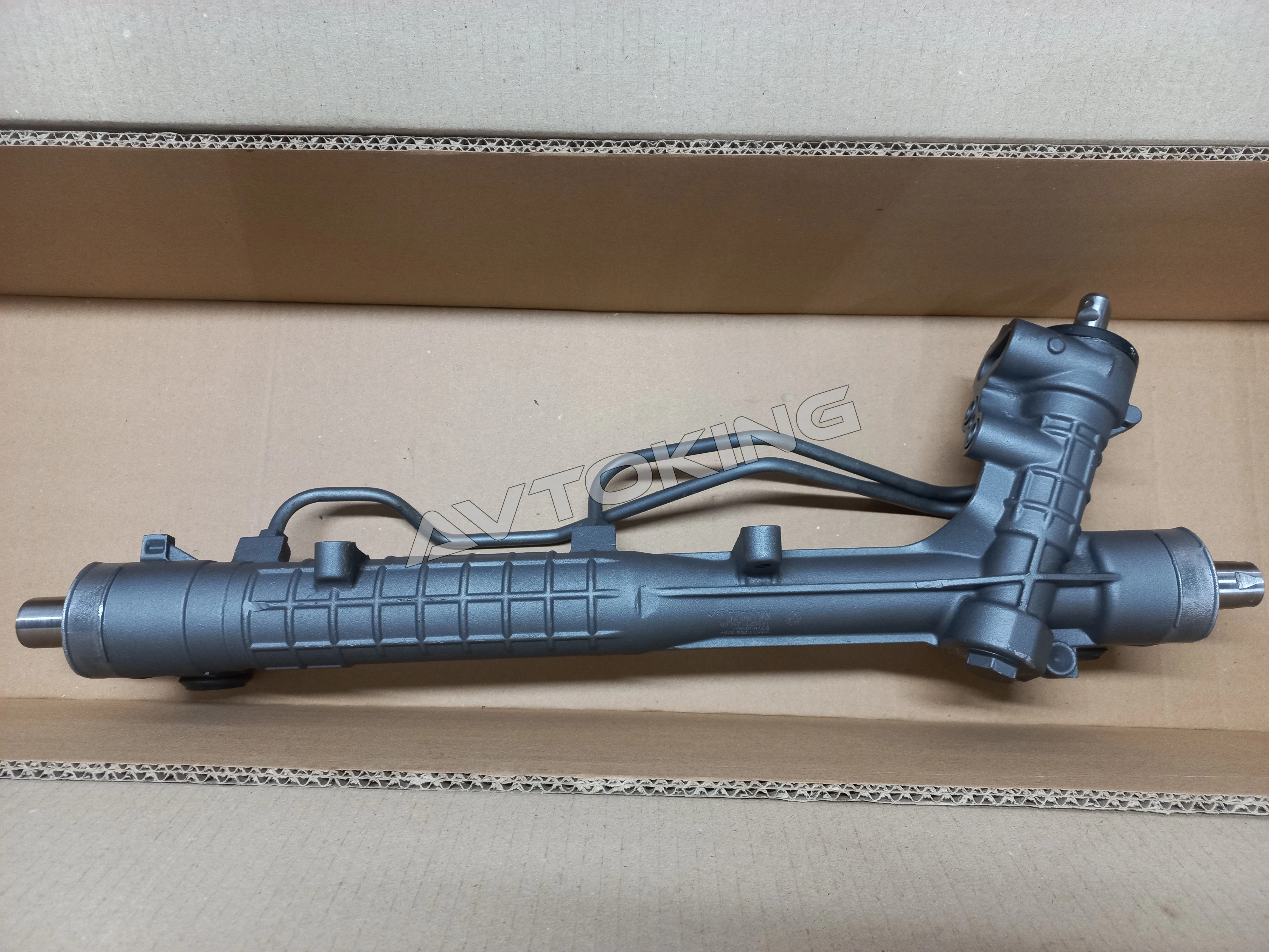 0195f3fb-0617-724b-a608-cacc8079c857