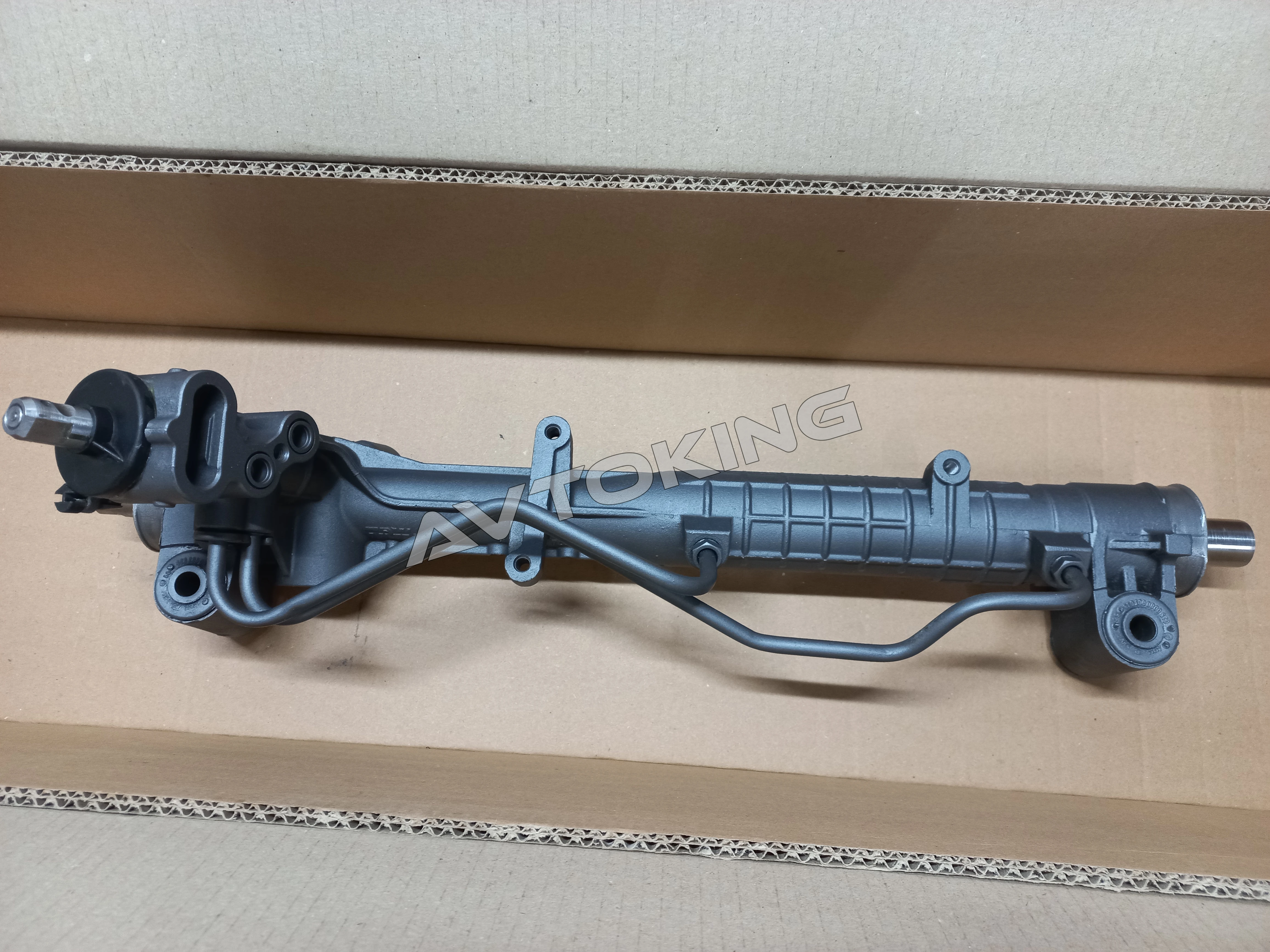 0195f3fb-0628-700b-99df-546ec5a9b361