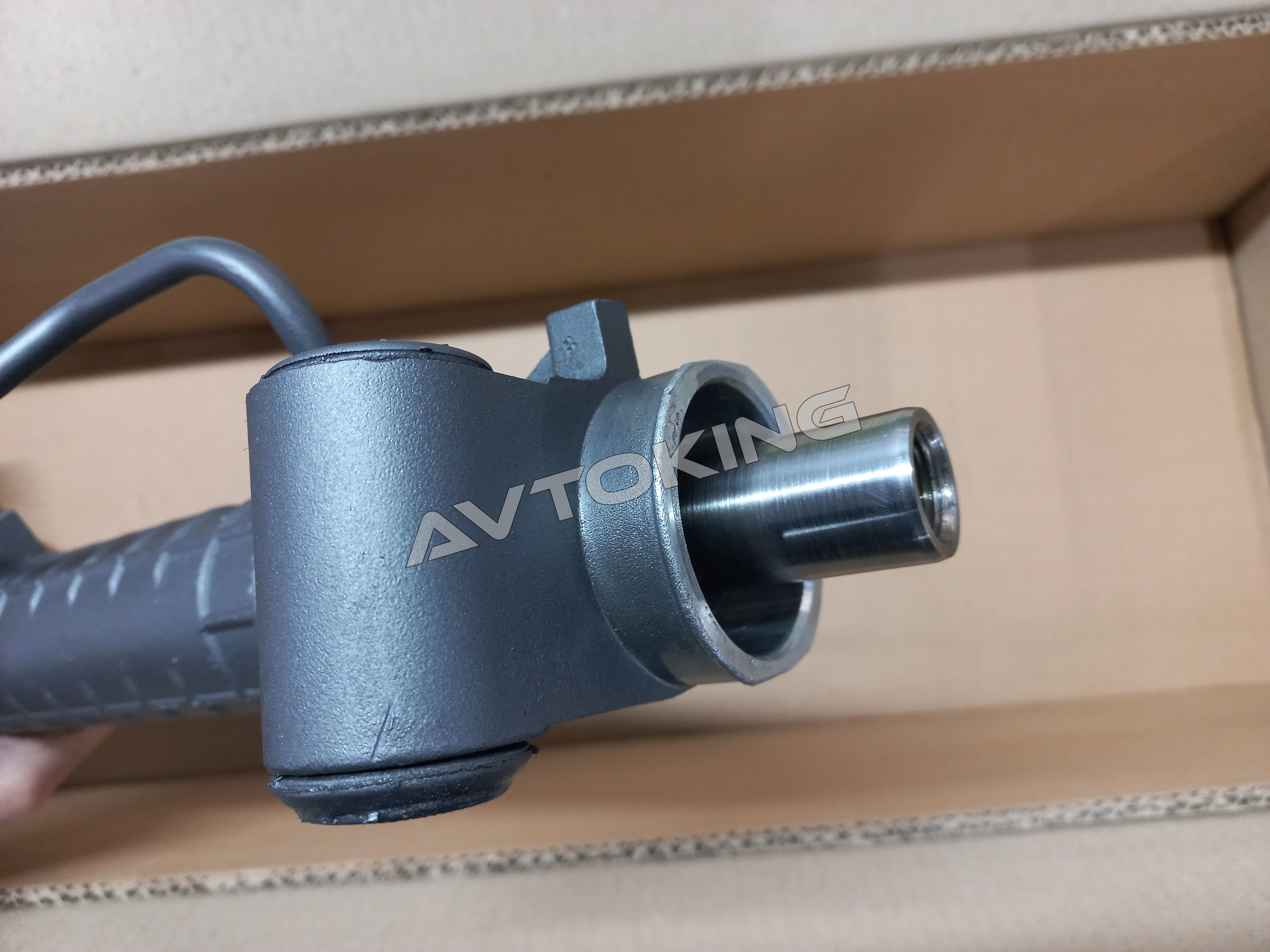 0195f3fb-062e-7378-a5a4-272610193be3