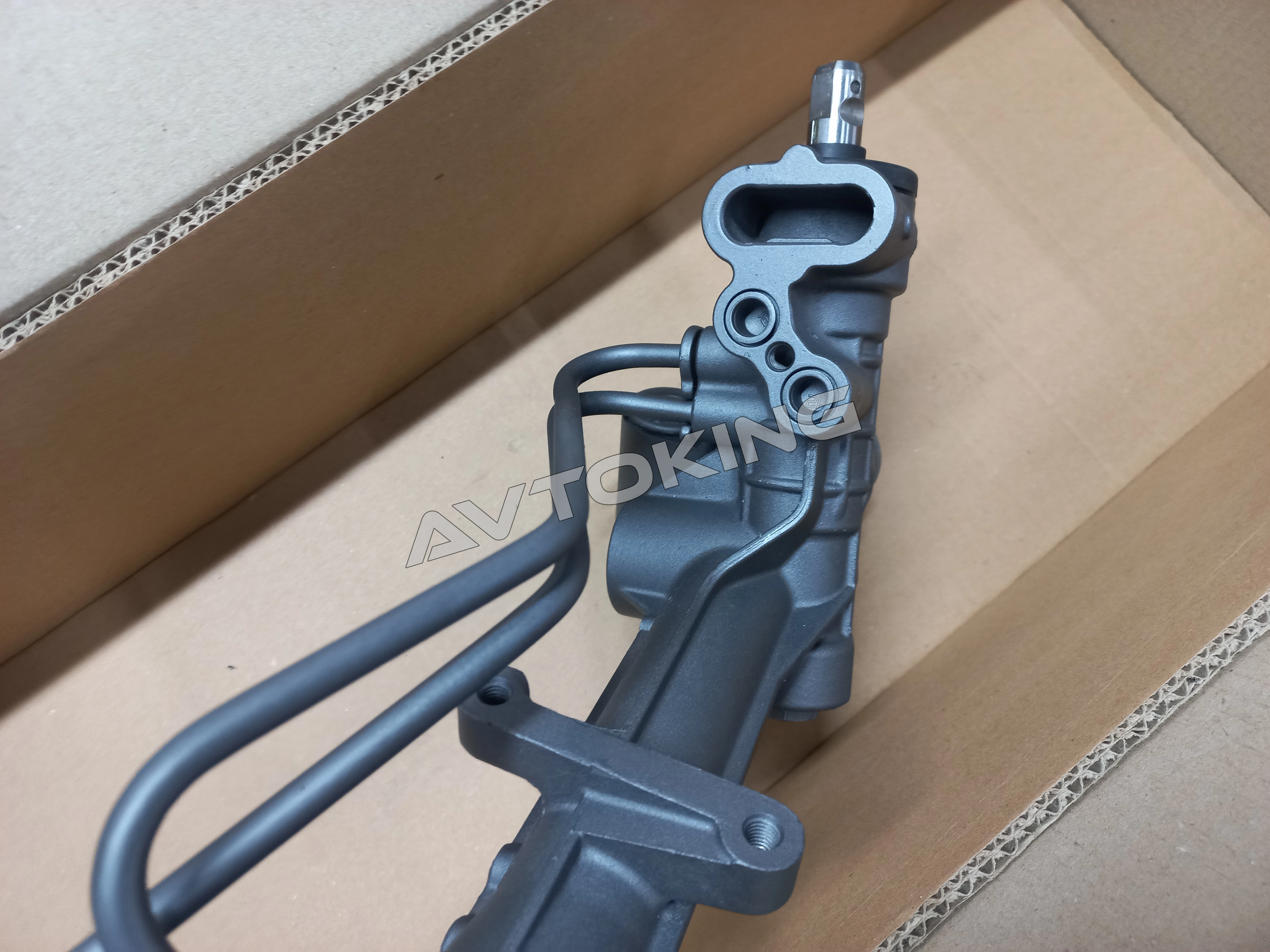 0195f3fb-0635-721c-95e0-faed675b6e08