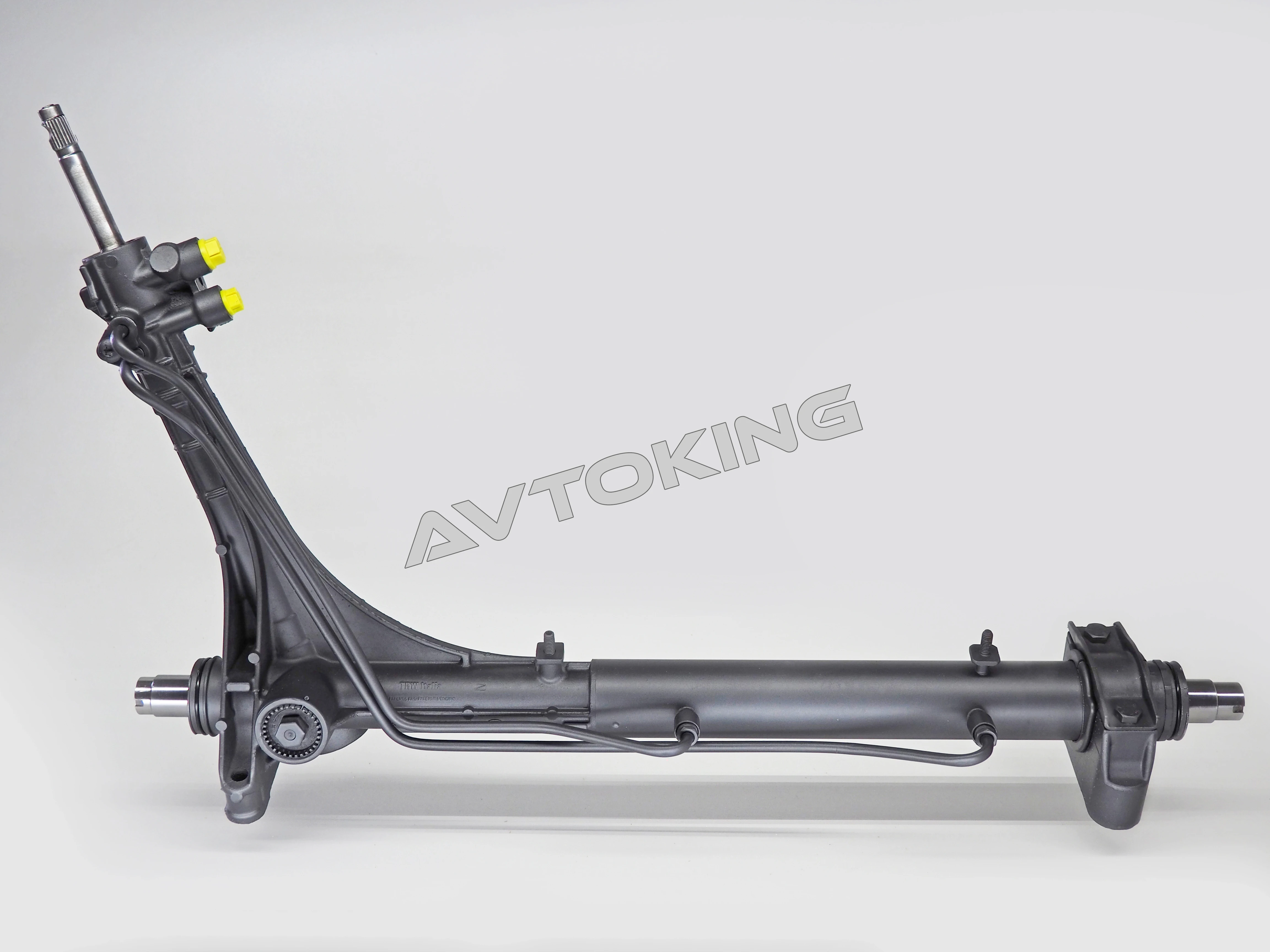 0195f3fa-f72e-72f8-9a70-9d5889a9b9e1