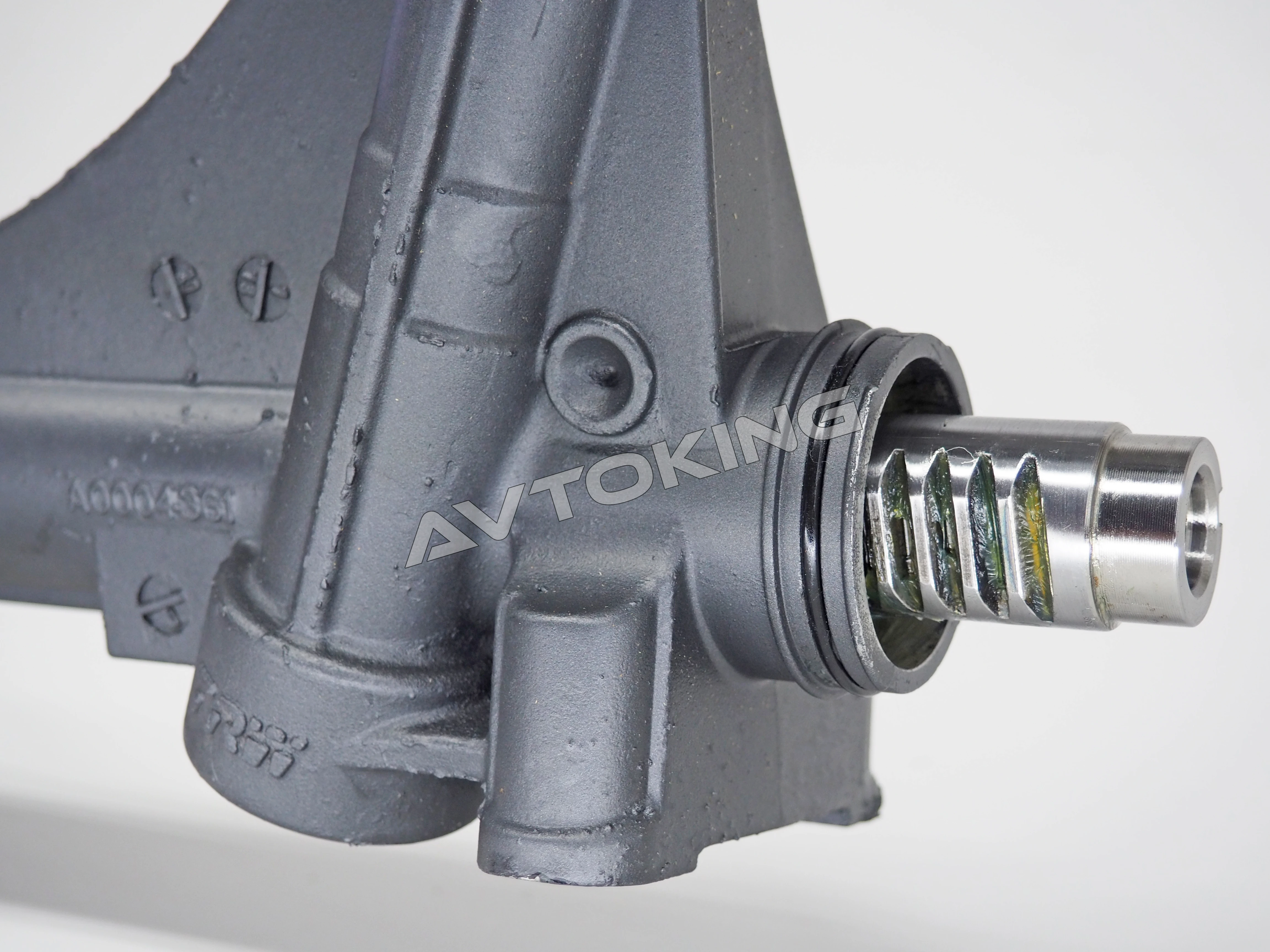 0195f3fa-f737-73d5-ac0e-42584ab9b5bb