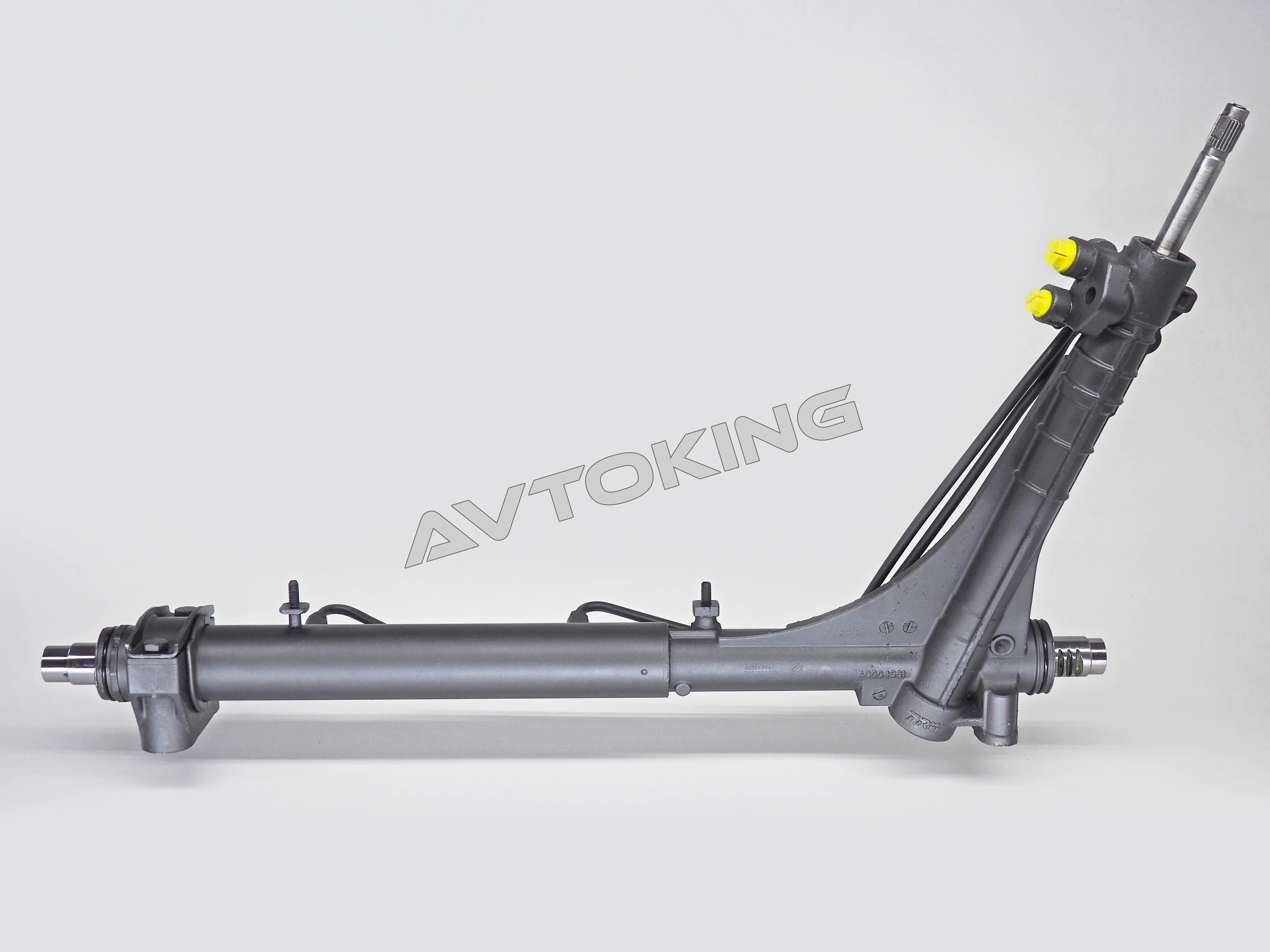 0195f3fa-f741-739f-83d0-a7ded7f9a662