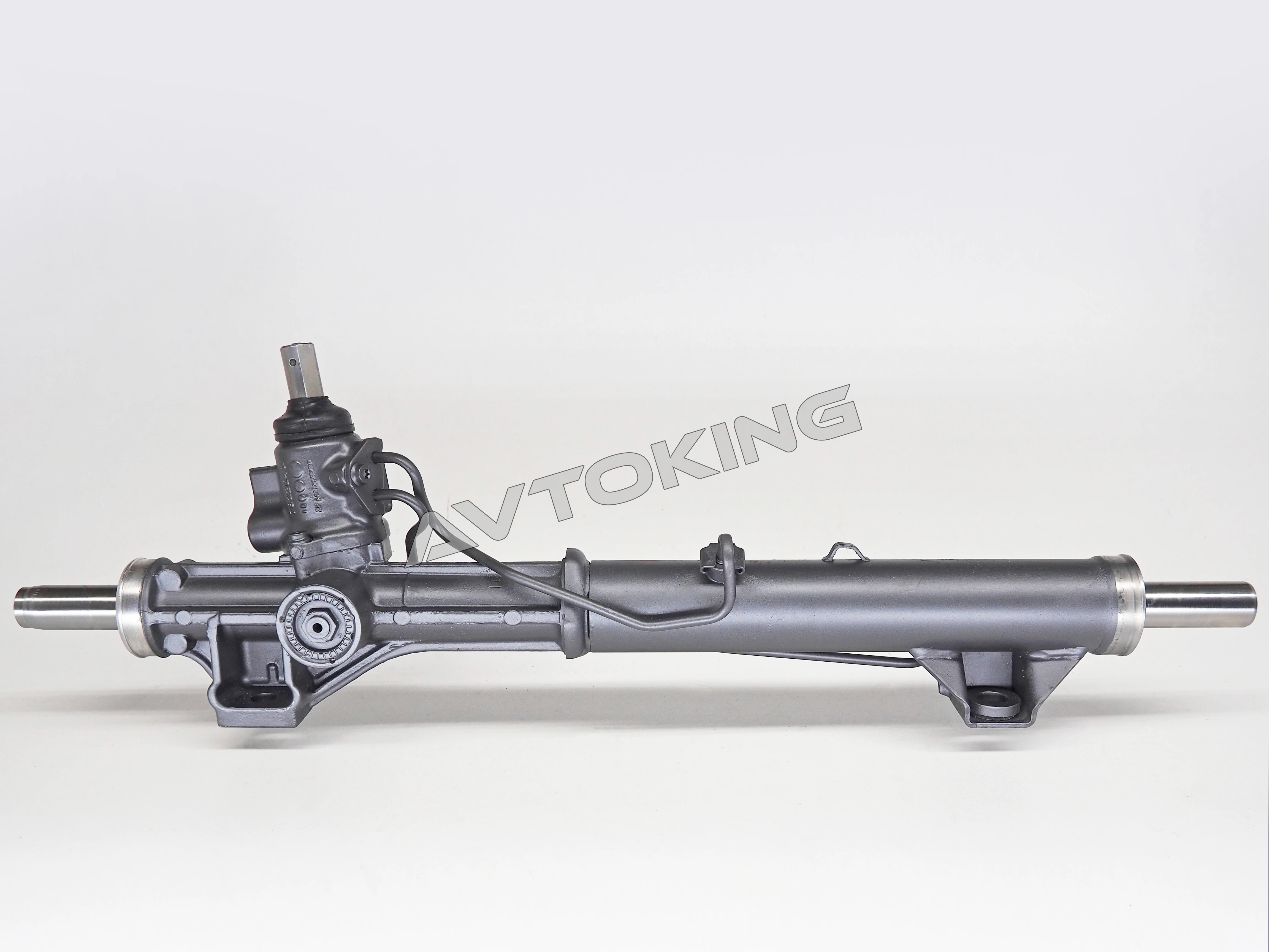 0195f3fb-04b4-7034-ab18-a947ff37fb43