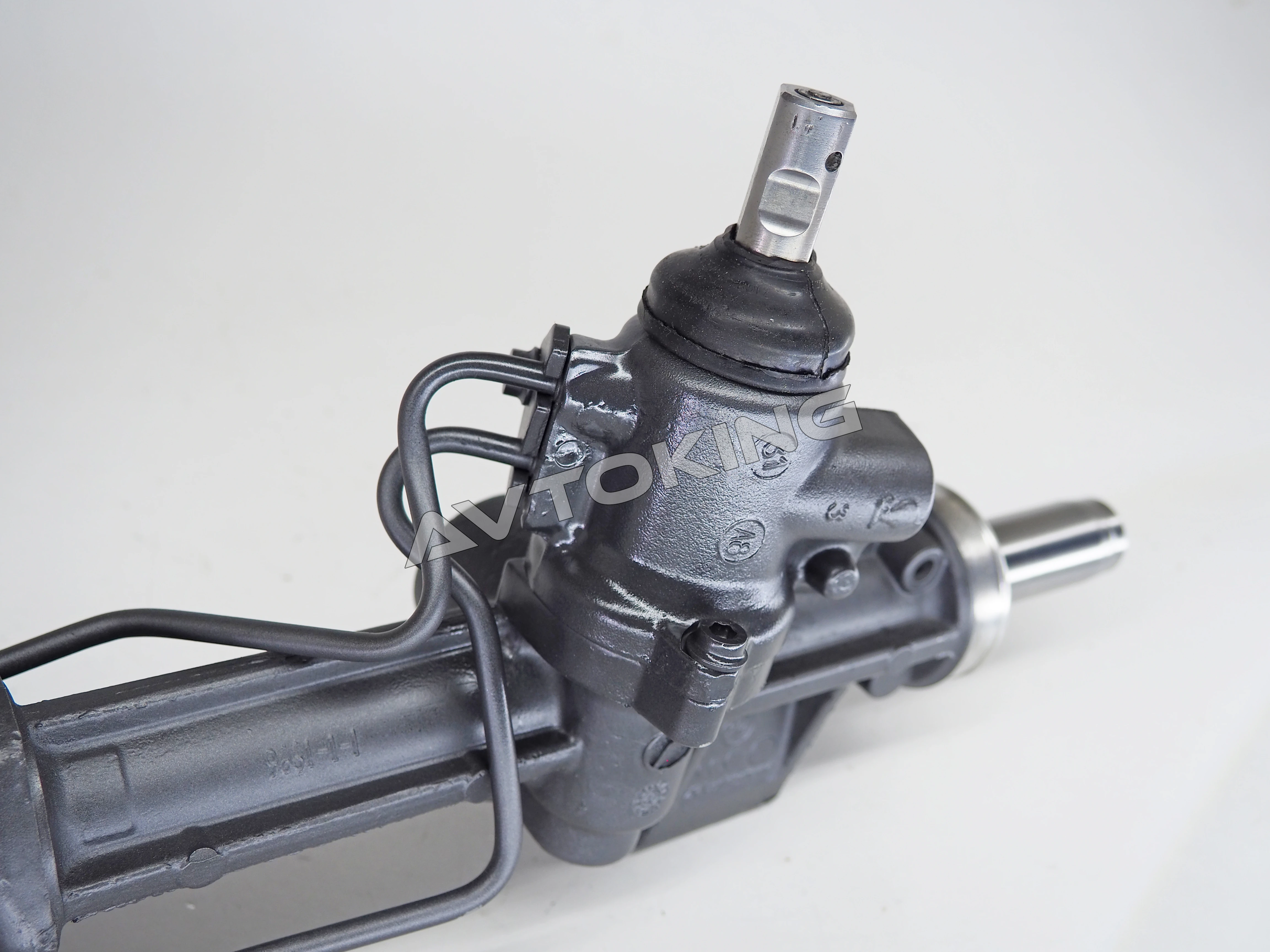 0195f3fb-04c3-70a1-ae70-b3a1ef78d6bf