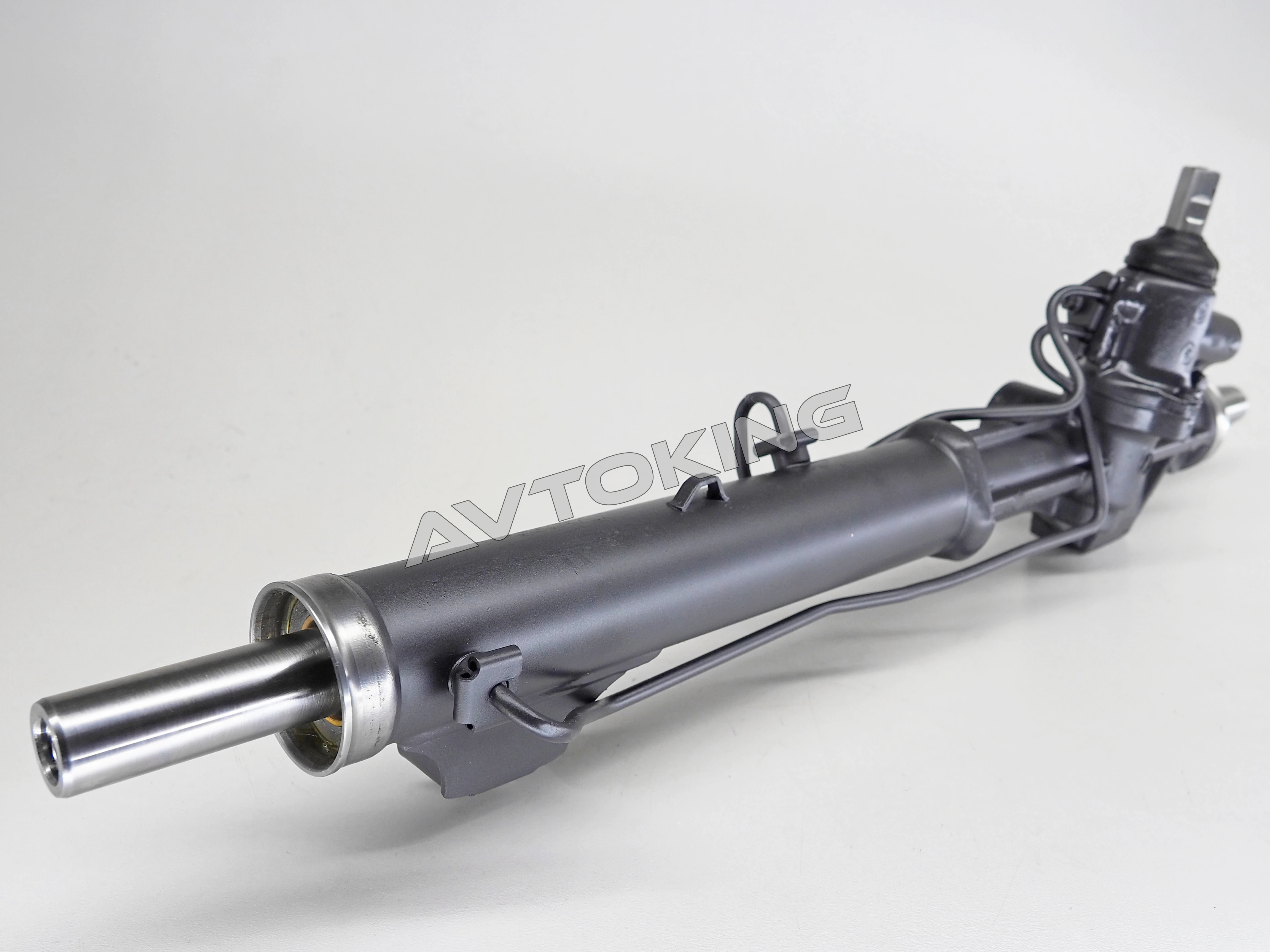 0195f3fb-04c6-7310-8adb-58b1024e4645