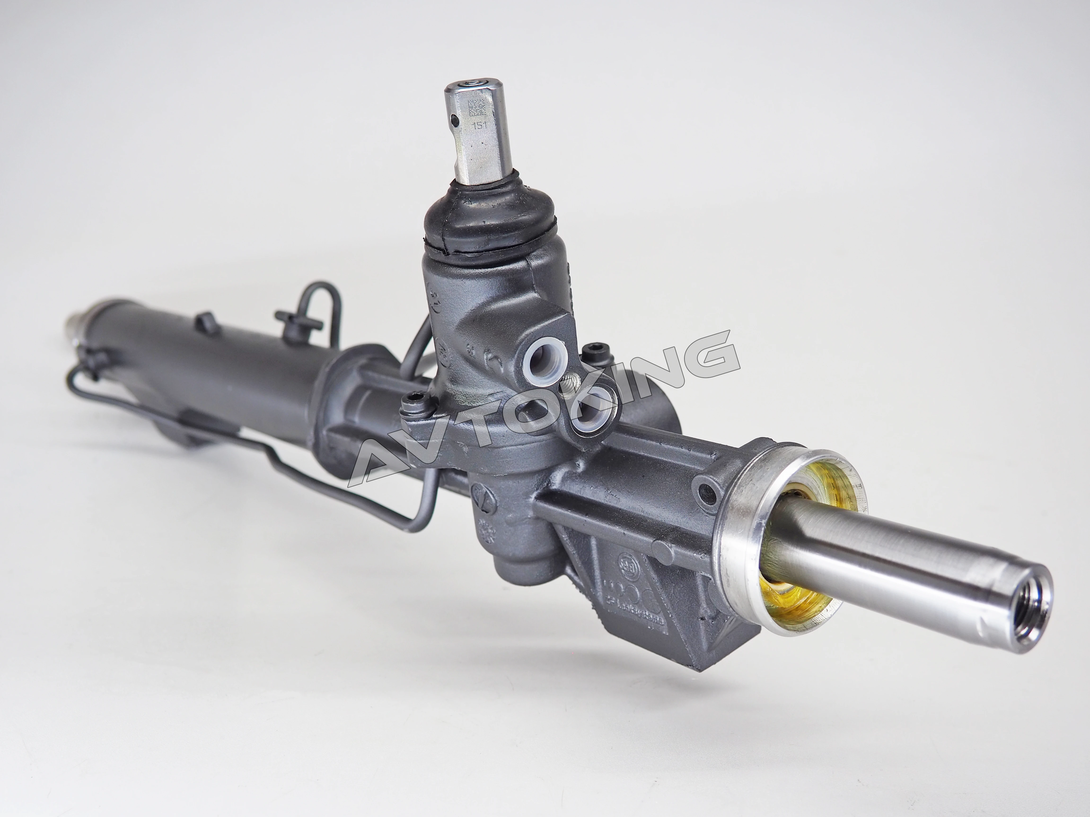 0195f3fb-04d8-71e6-907a-893d26d1a675