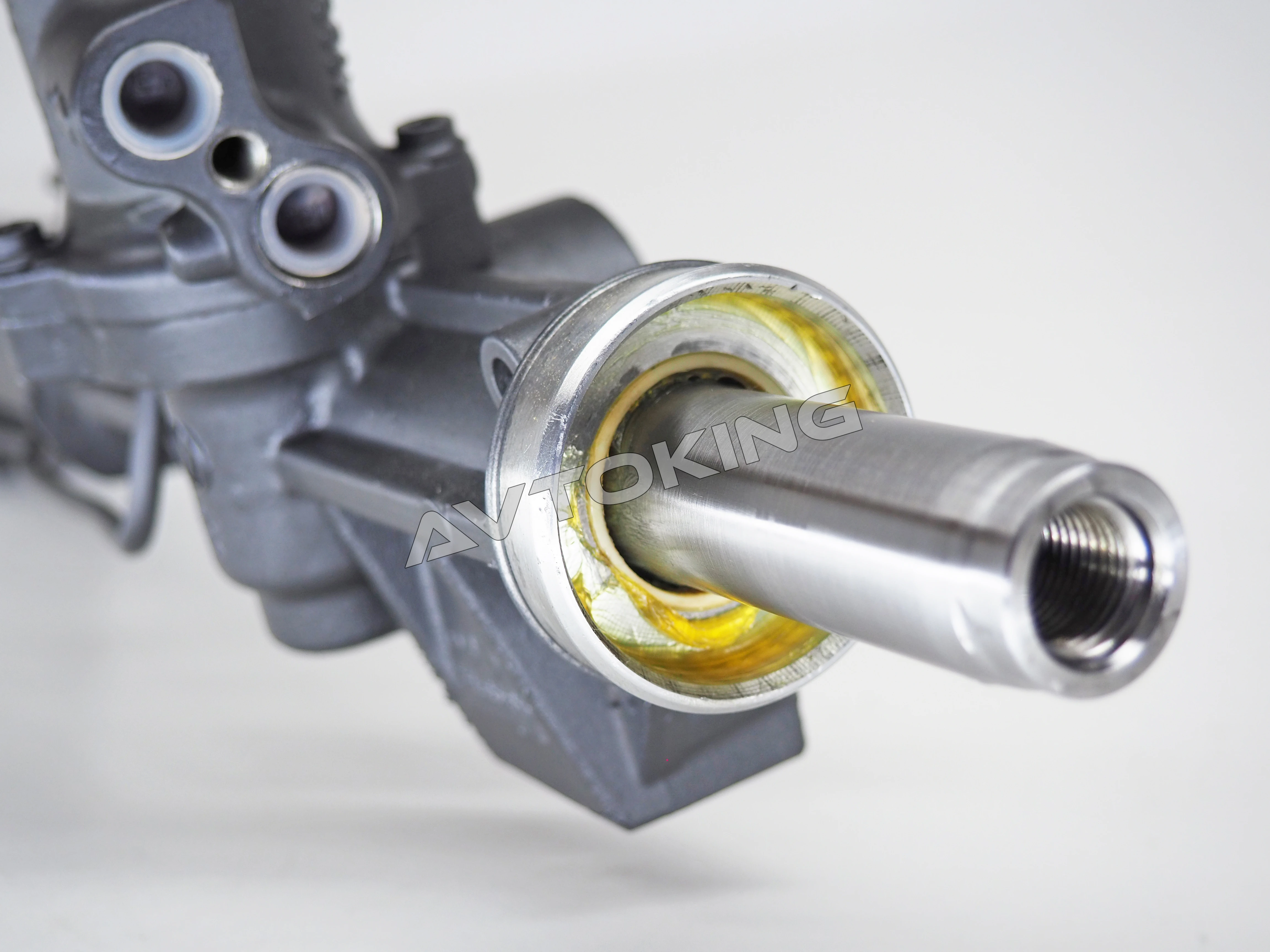 0195f3fb-04dc-70c2-9084-d6495e6d9108