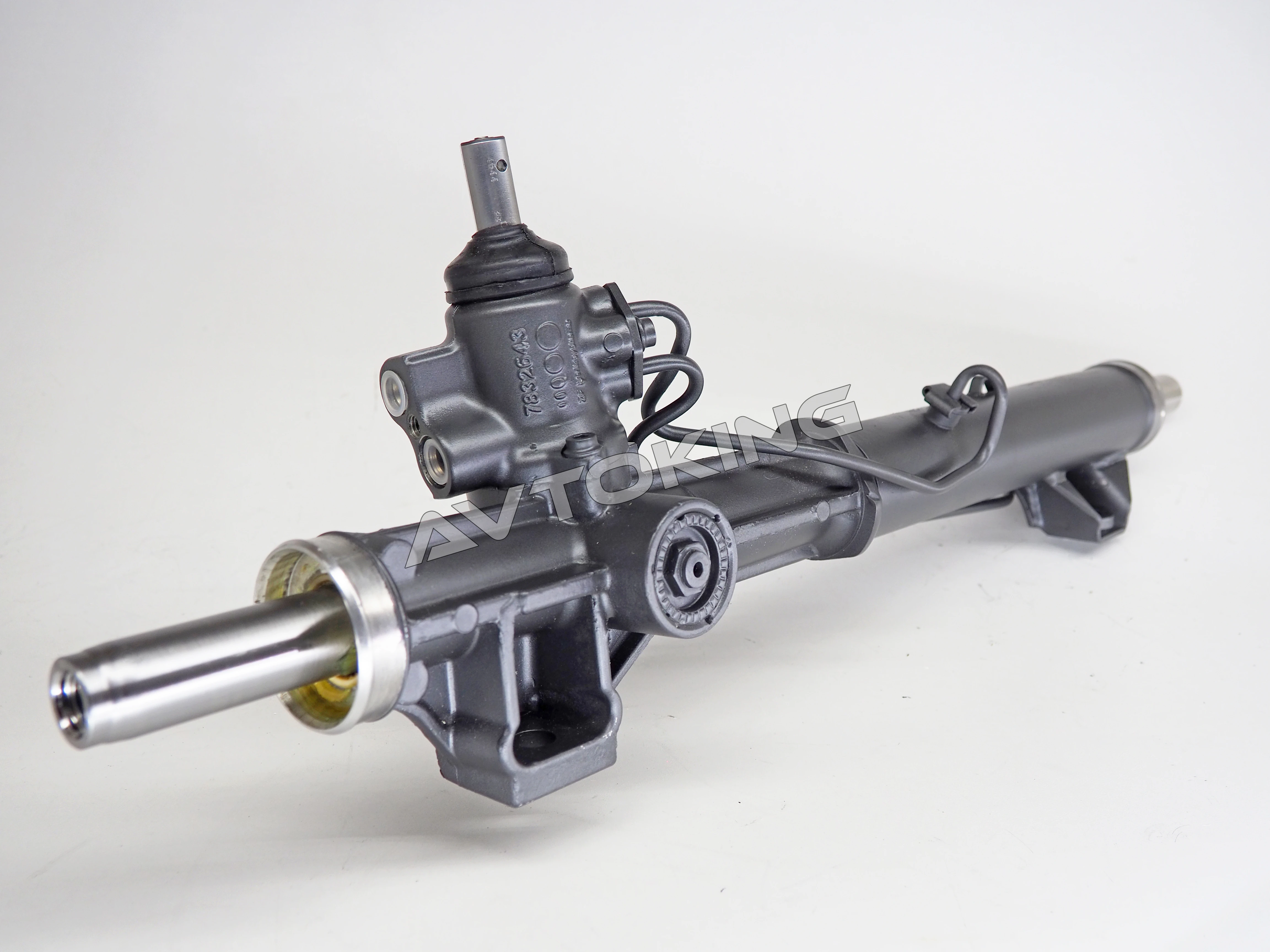 0195f3fb-04de-72aa-94df-4a11b87382ea