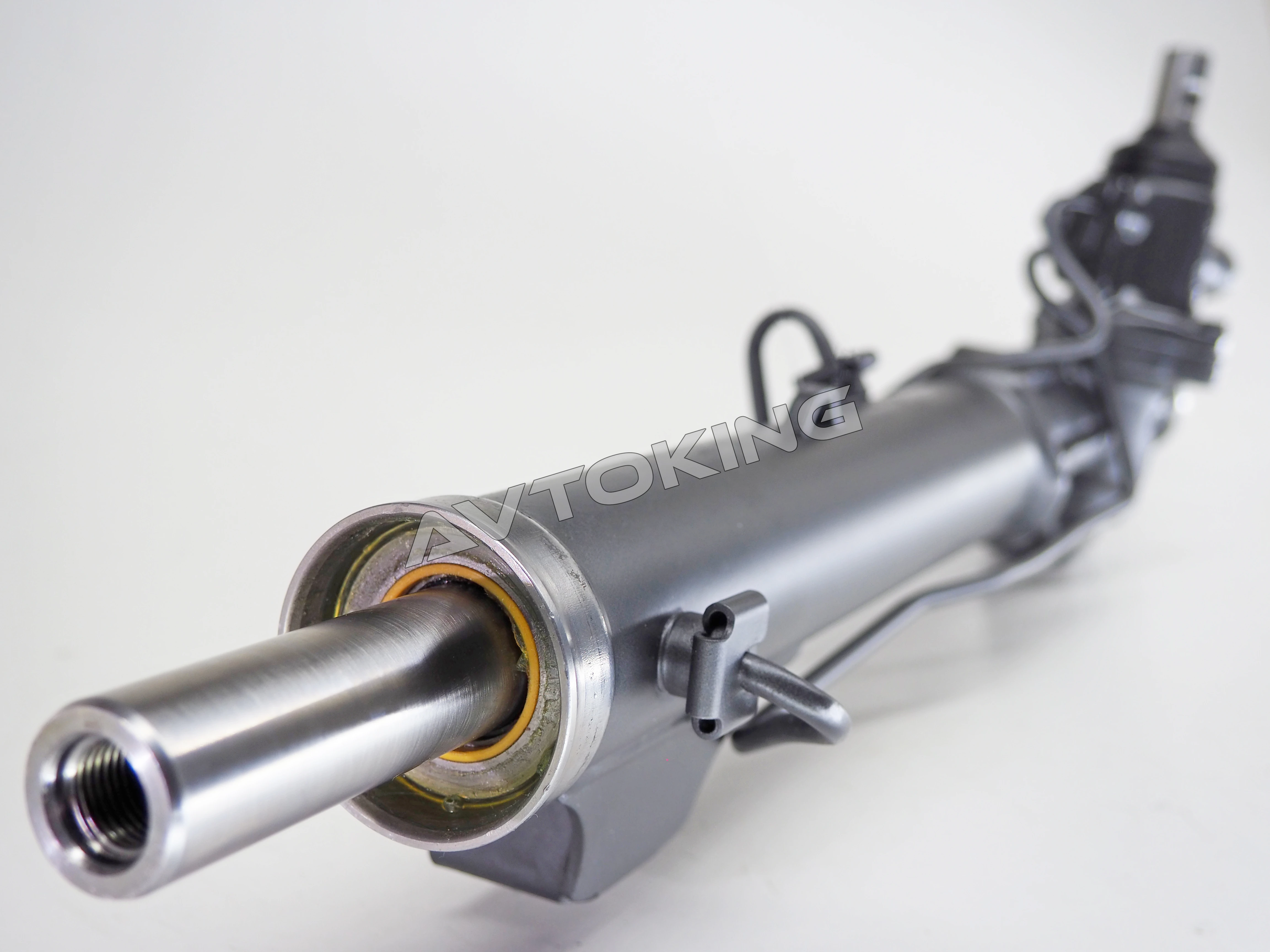 0195f3fb-04e7-72ec-b14e-12d1e0010181