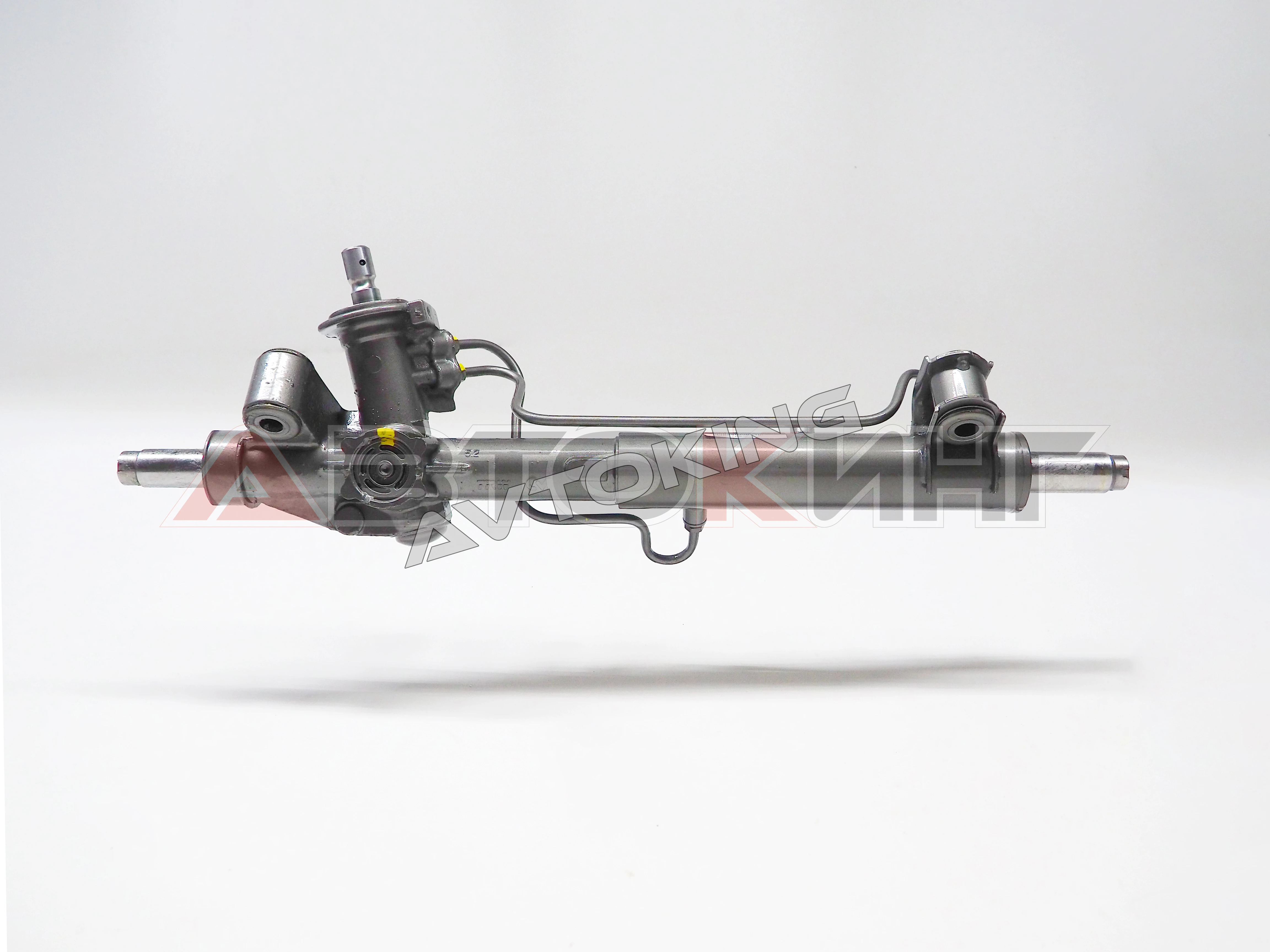 019a4de3-ce1f-7124-bddc-e45414fca7d2