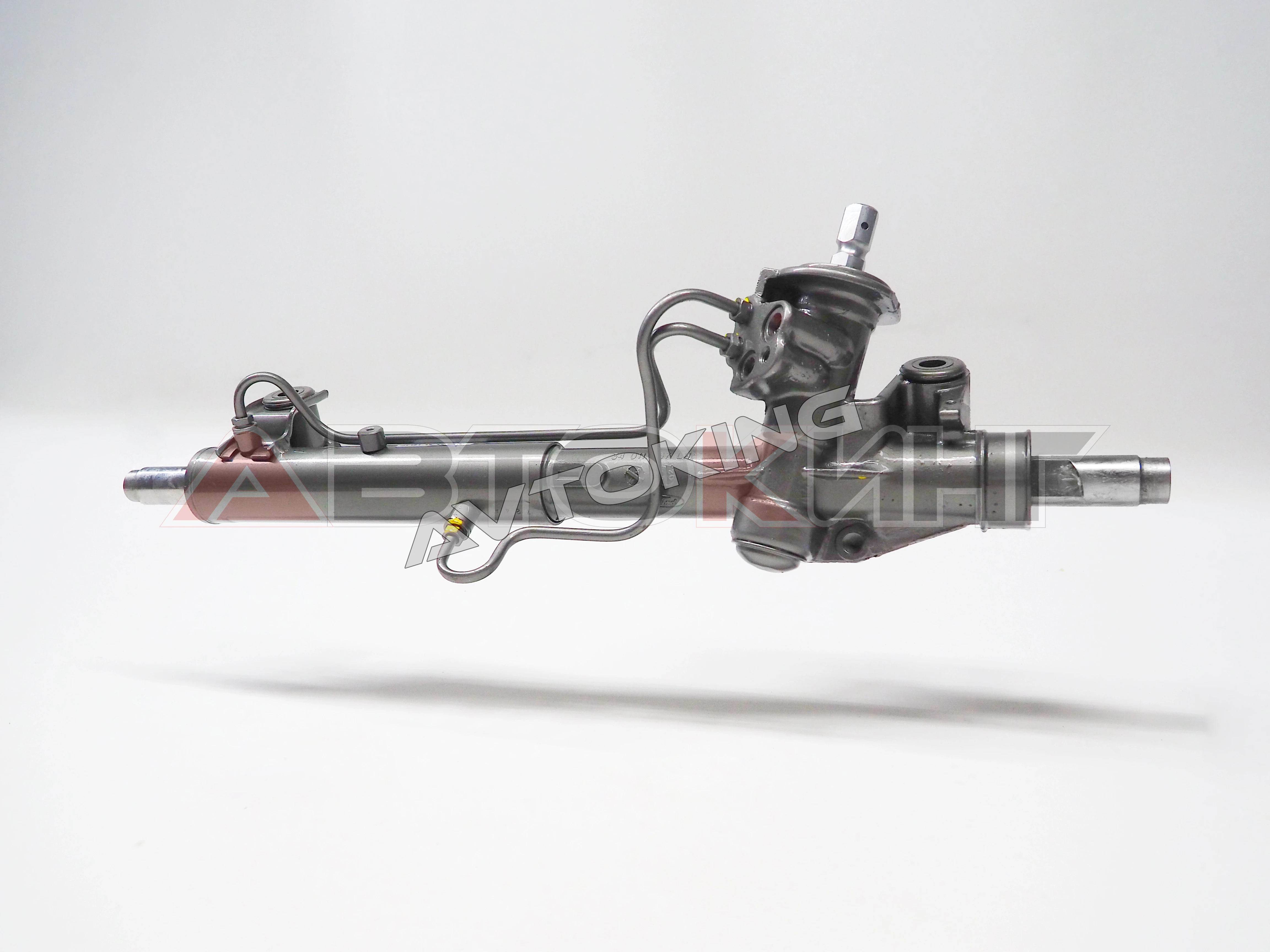 019a4de3-e716-7346-b6a8-6426e5b5be00