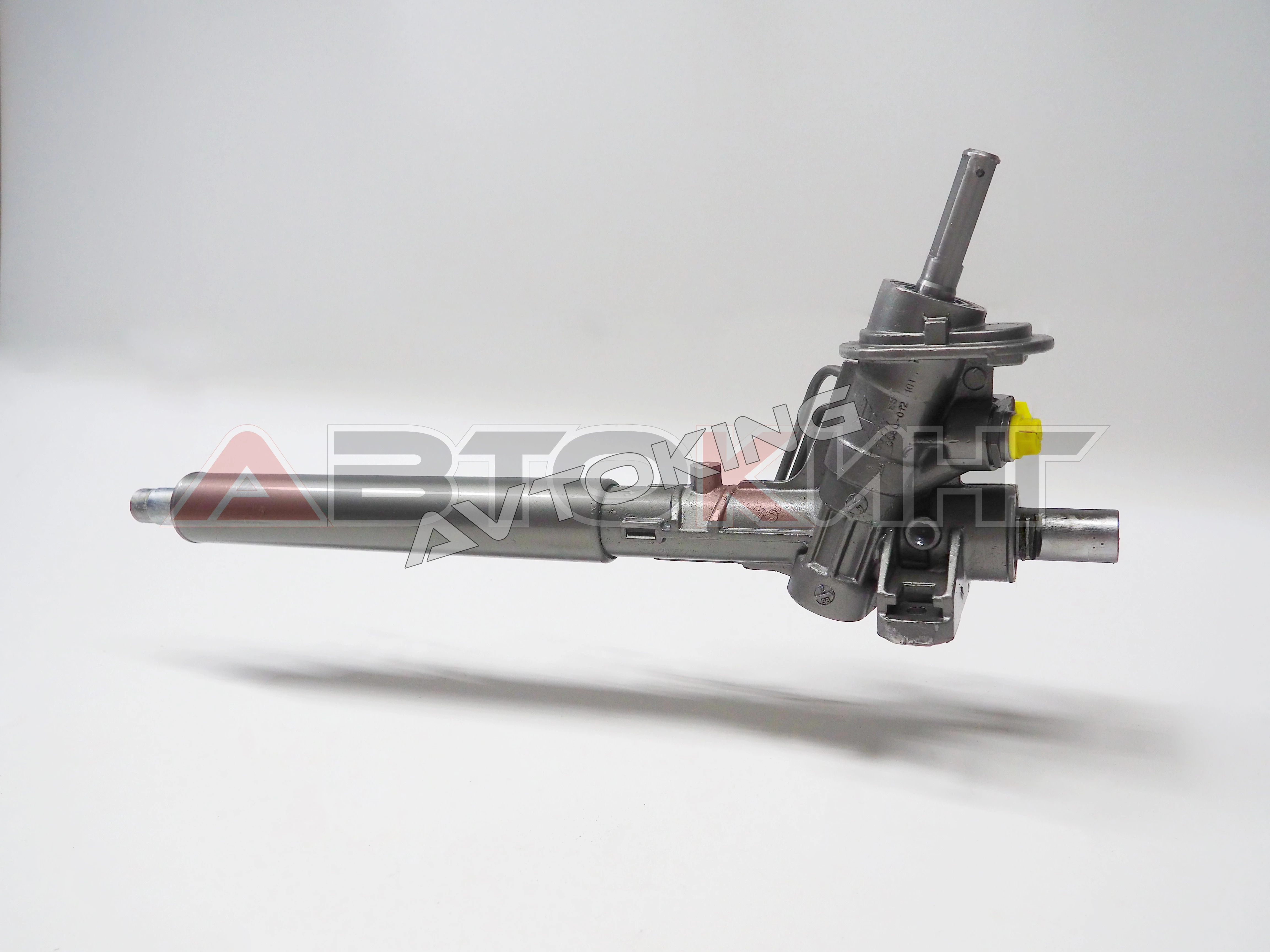 019d62ca-63be-7168-af5e-7c45cd2cb3d0