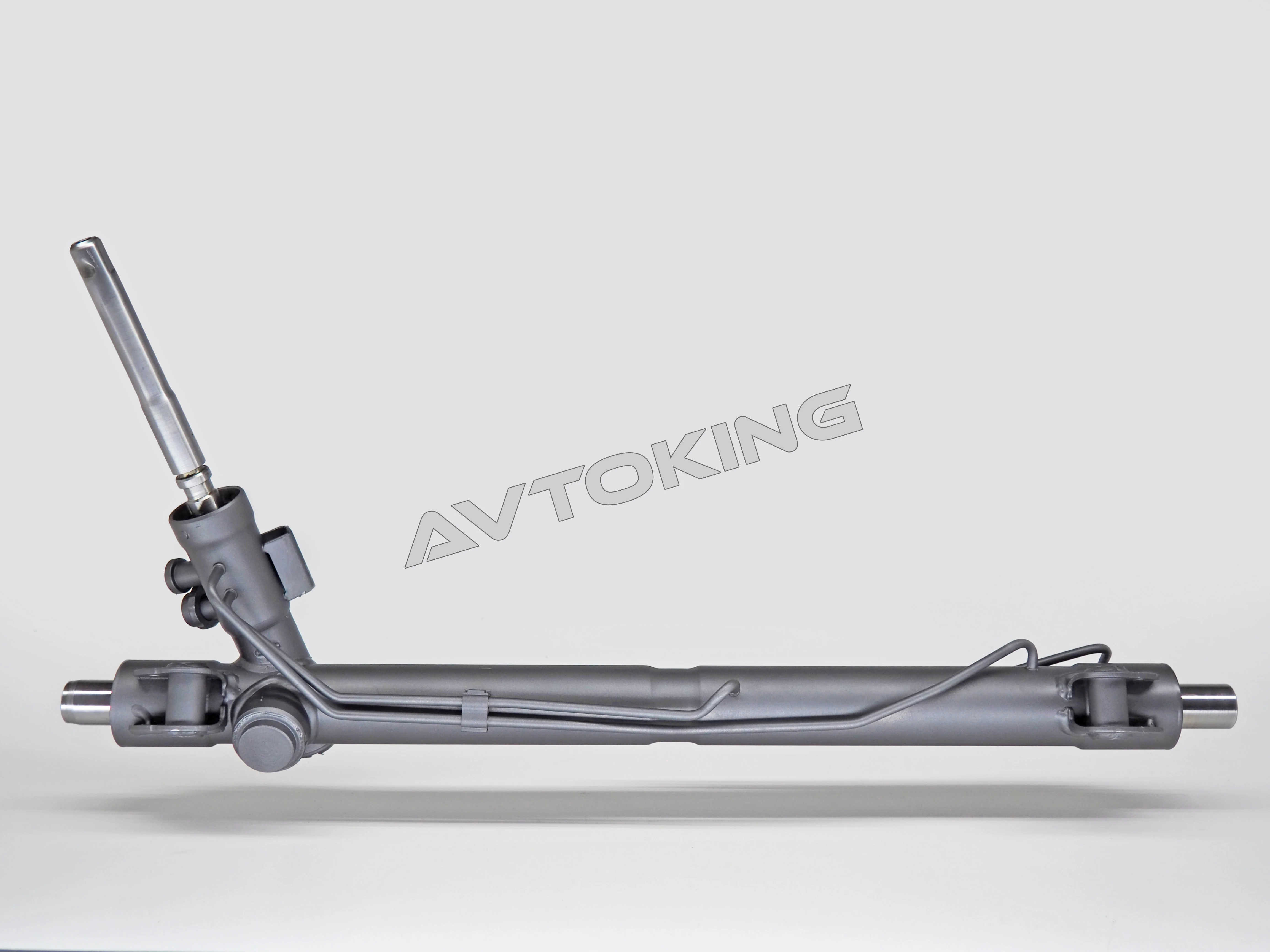 0195f3fb-095b-73a4-95ef-953d39f46d55