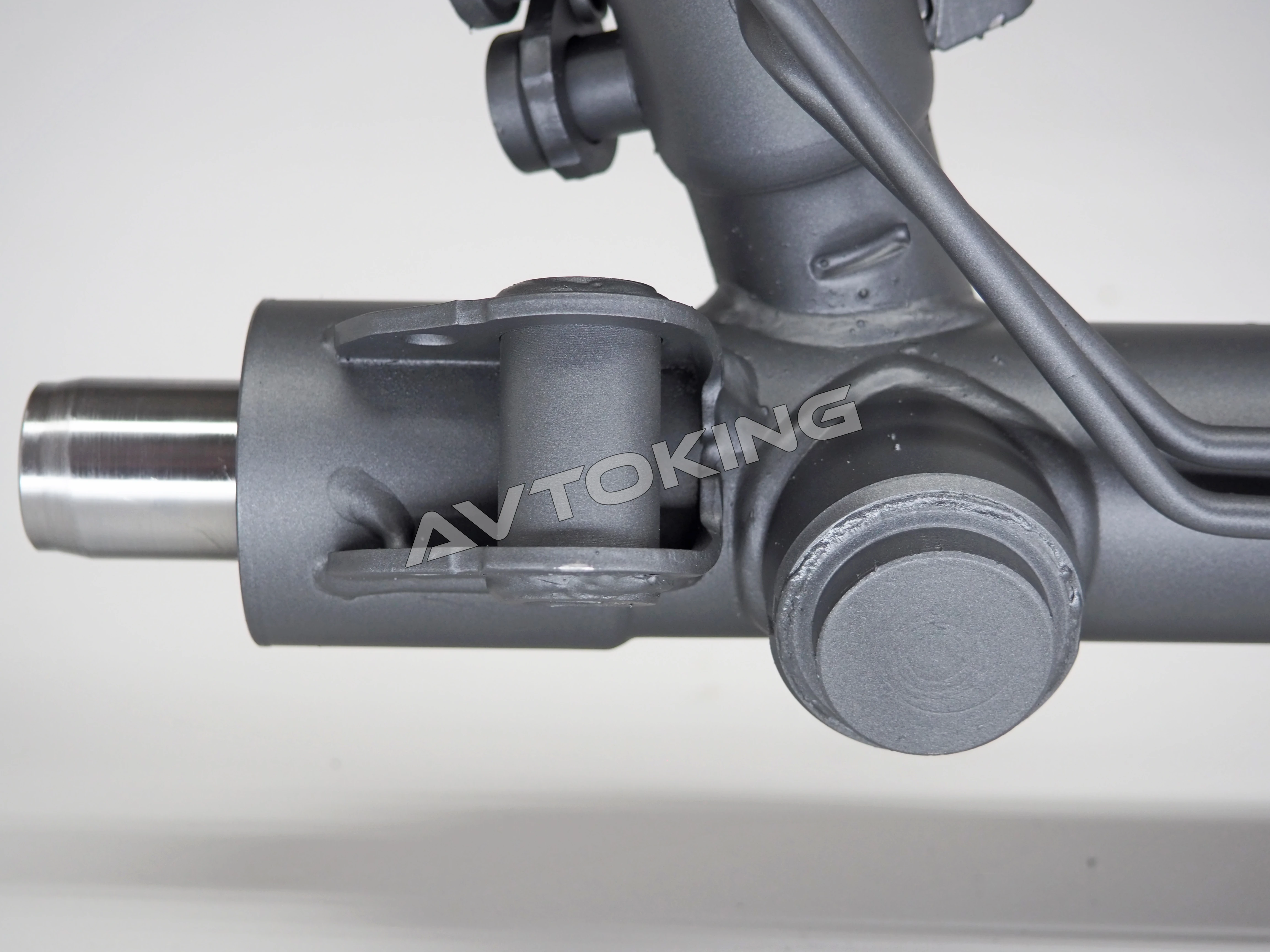 0195f3fb-095e-716e-84cc-769d20fdc359