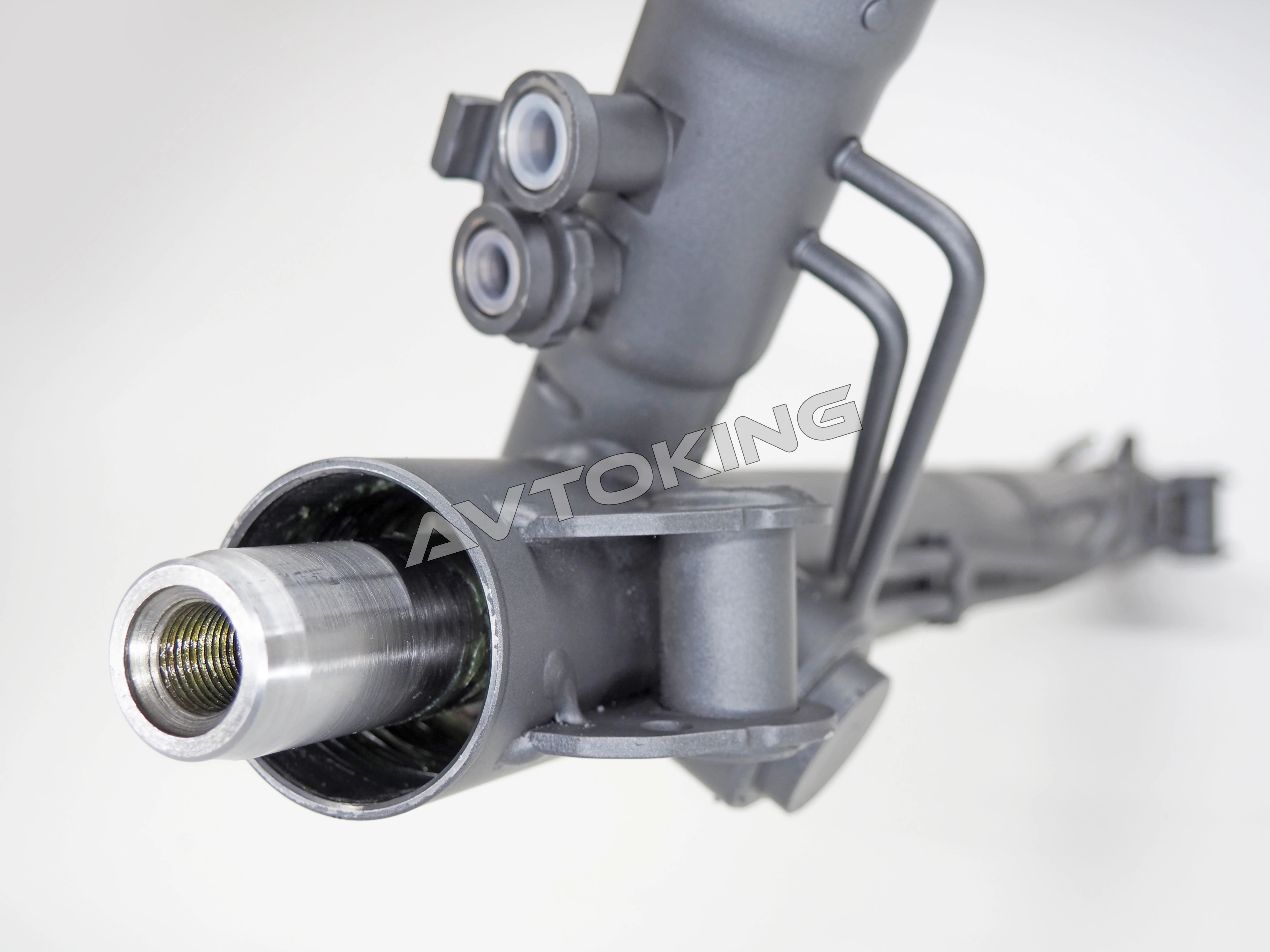 0195f3fb-0960-717d-896d-7a803538ecc9