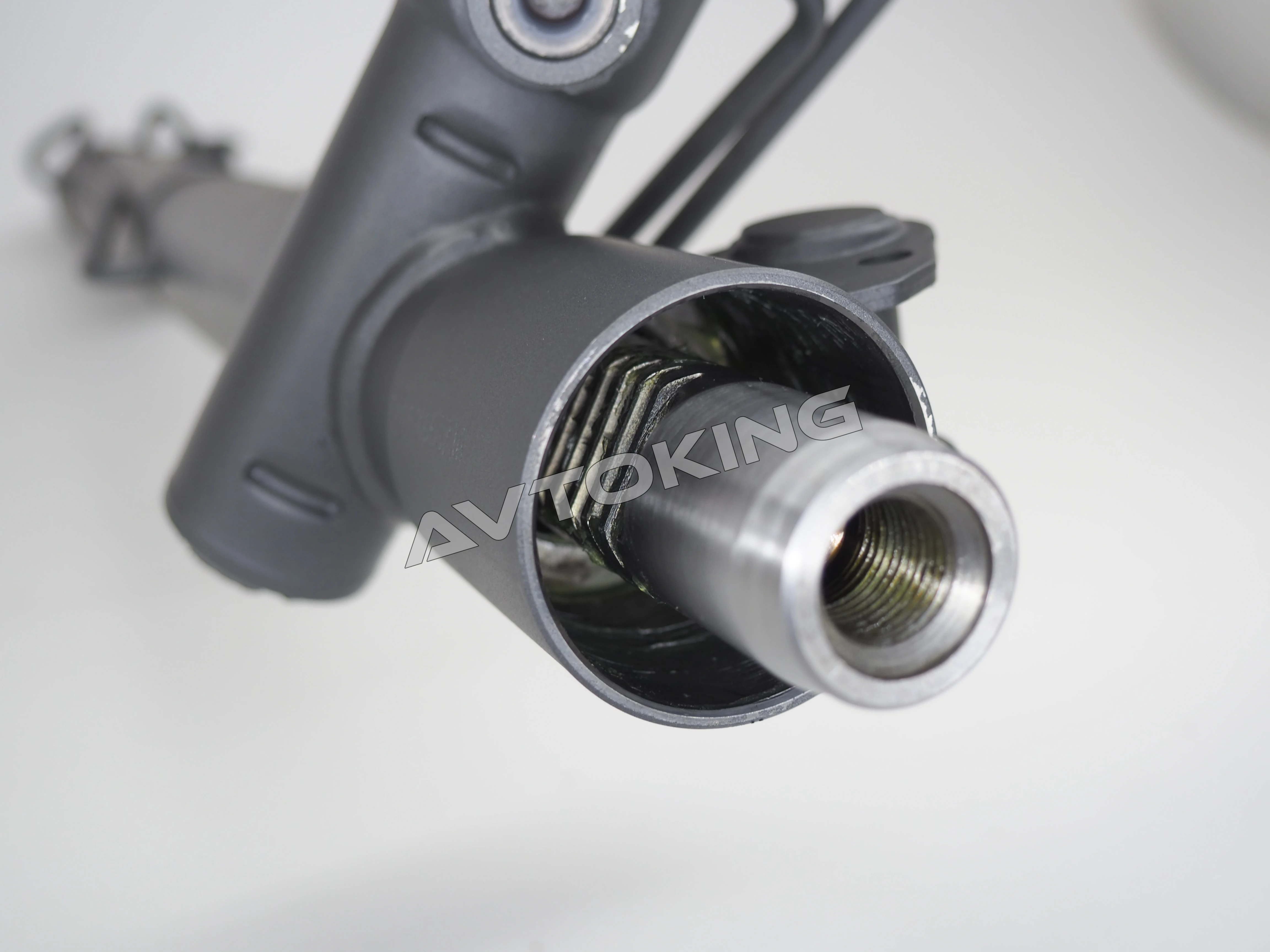 0195f3fb-0962-73f9-a805-ac720f485fd9