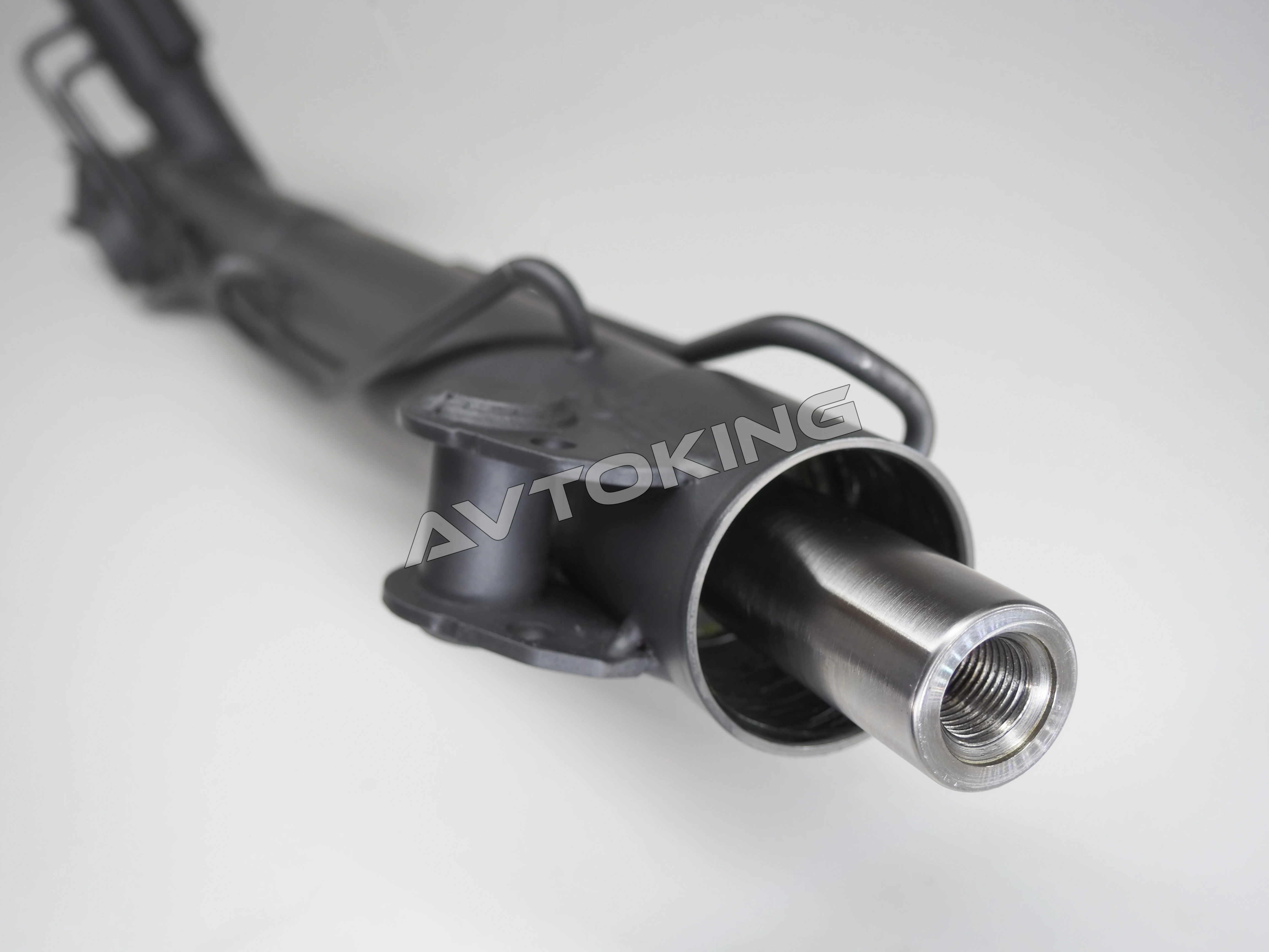 0195f3fb-0965-7363-8924-a581714d78a8