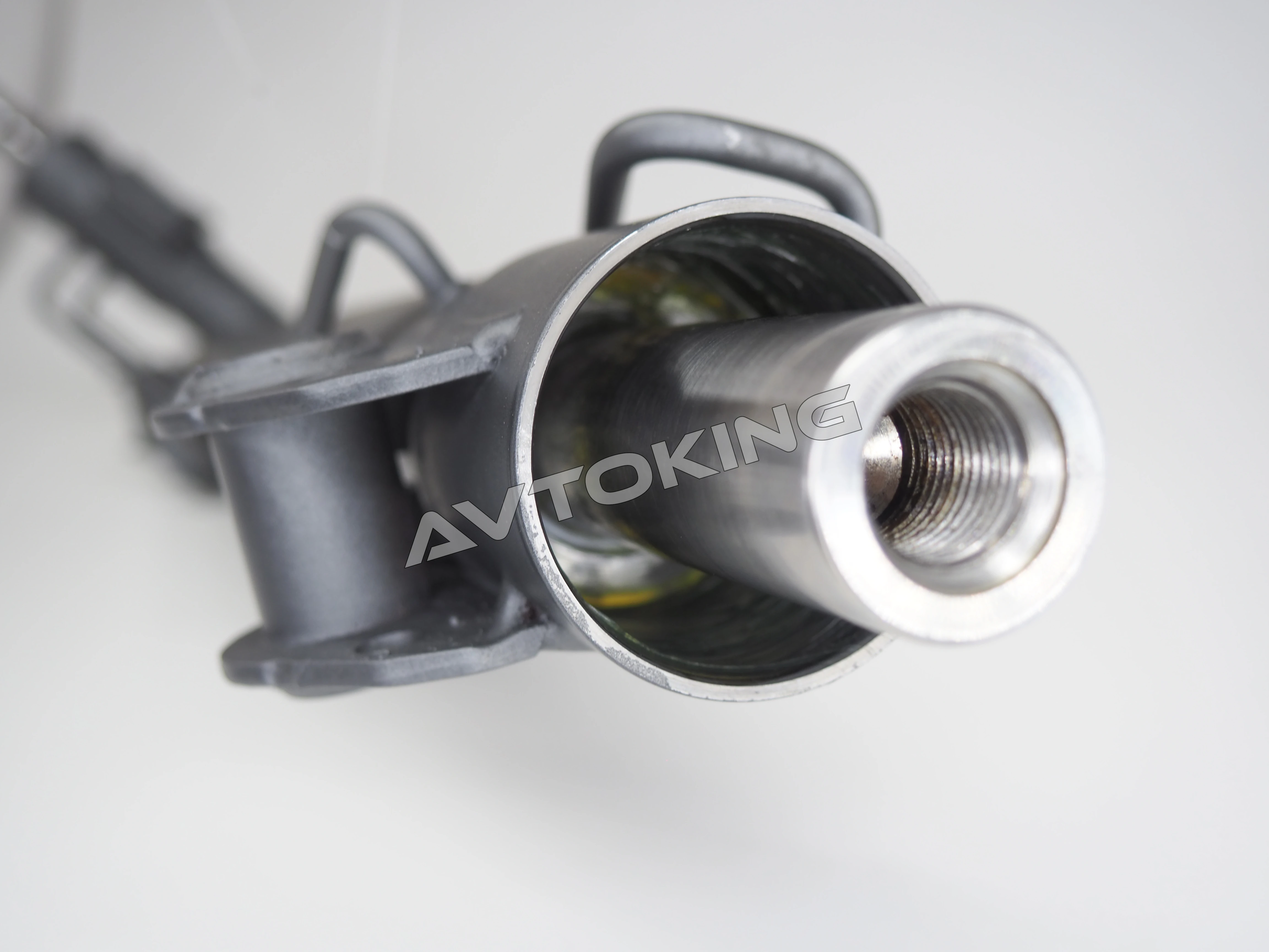 0195f3fb-0967-7082-9ea7-3c44eeab2edc