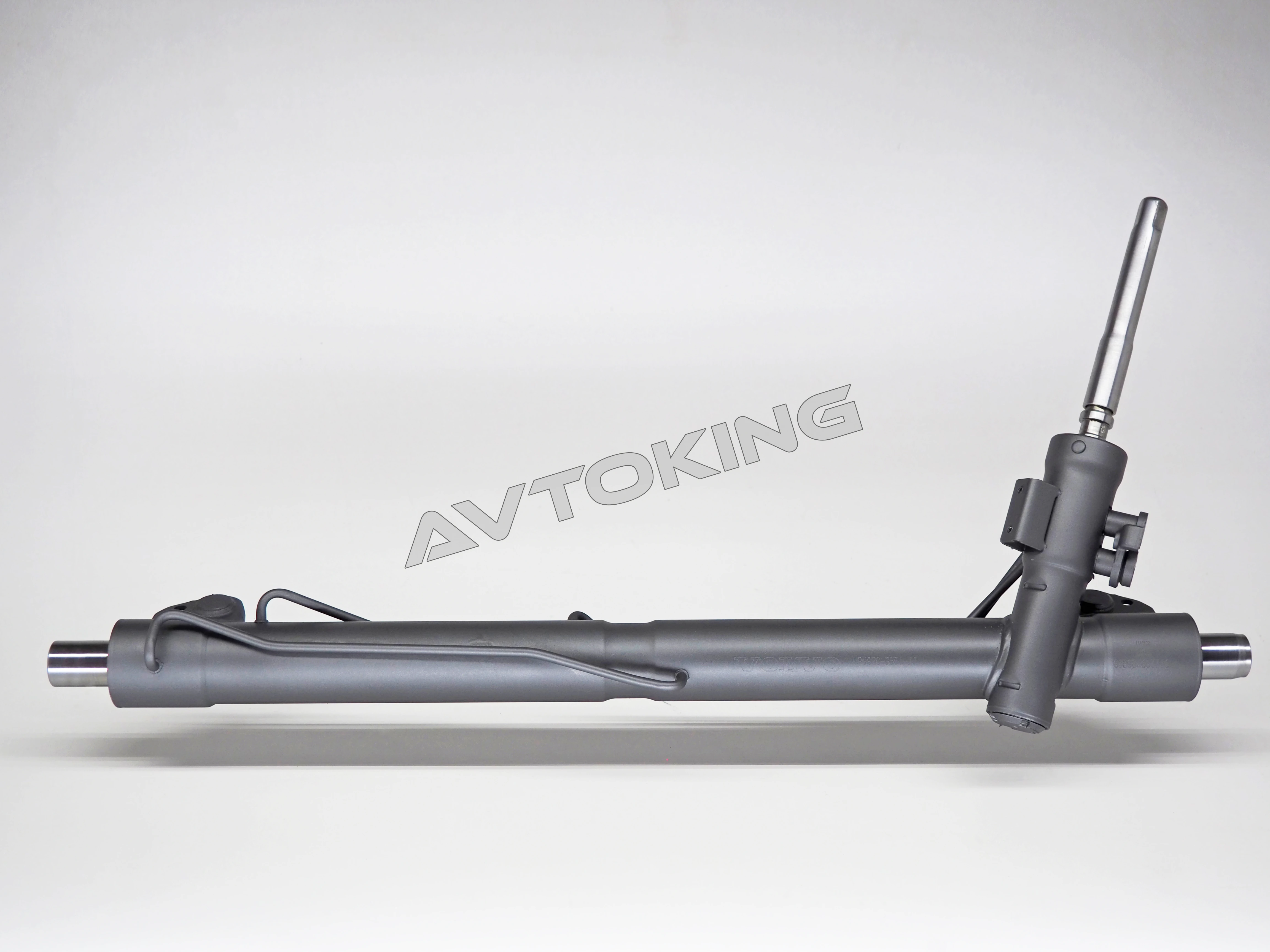 0195f3fb-0969-709a-8f29-93b756b9da51