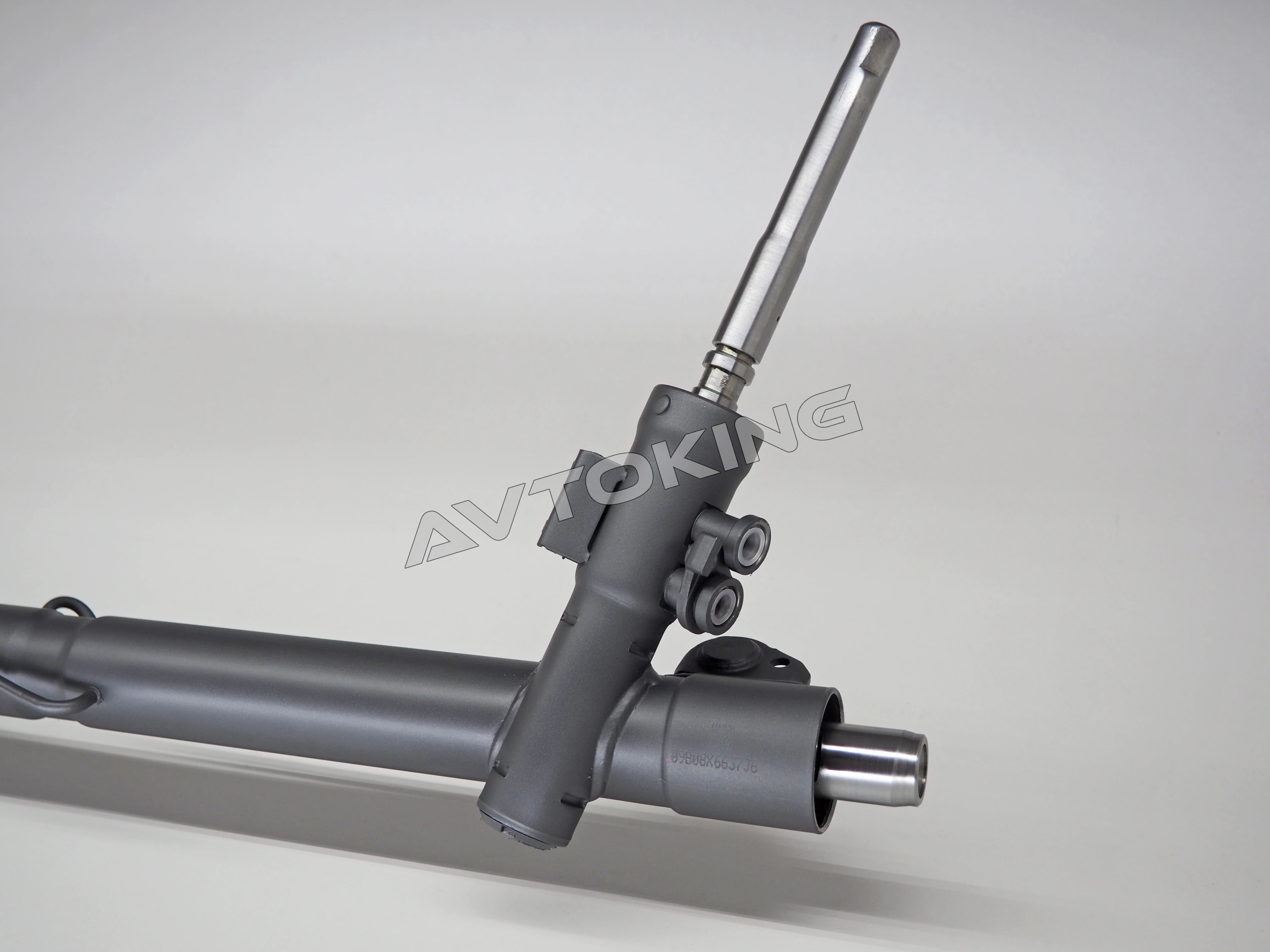 0195f3fb-096c-7060-a444-12d05205bbd3