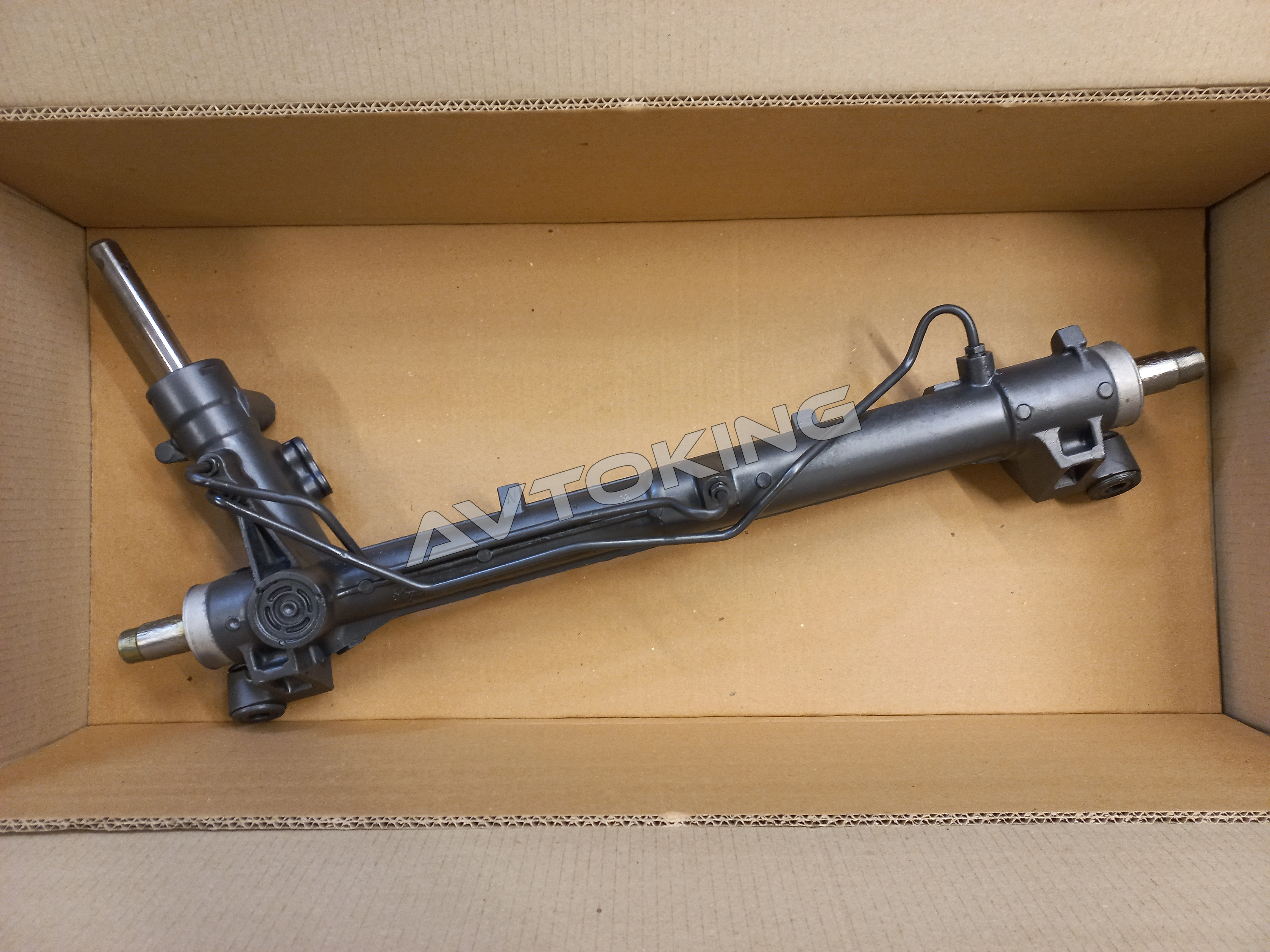 0195f3fb-00d5-72ea-9b85-375e877d5db0