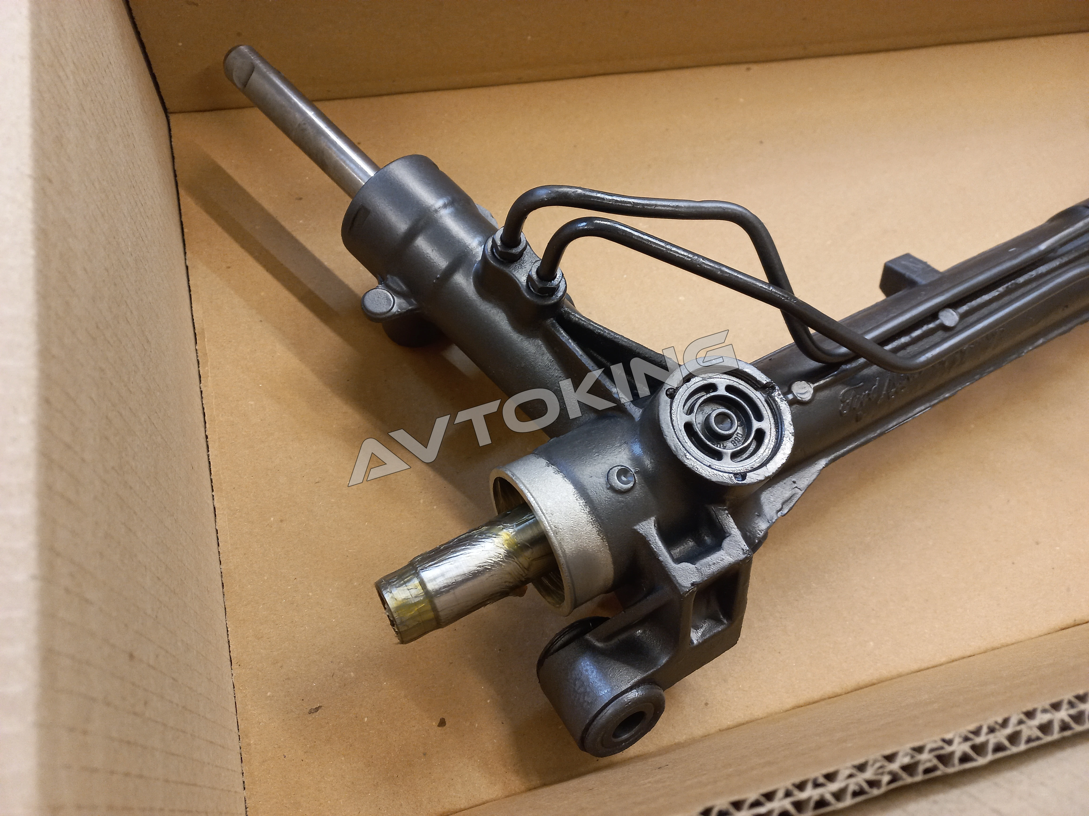 0195f3fb-00d9-7094-88cf-f807a15b80de