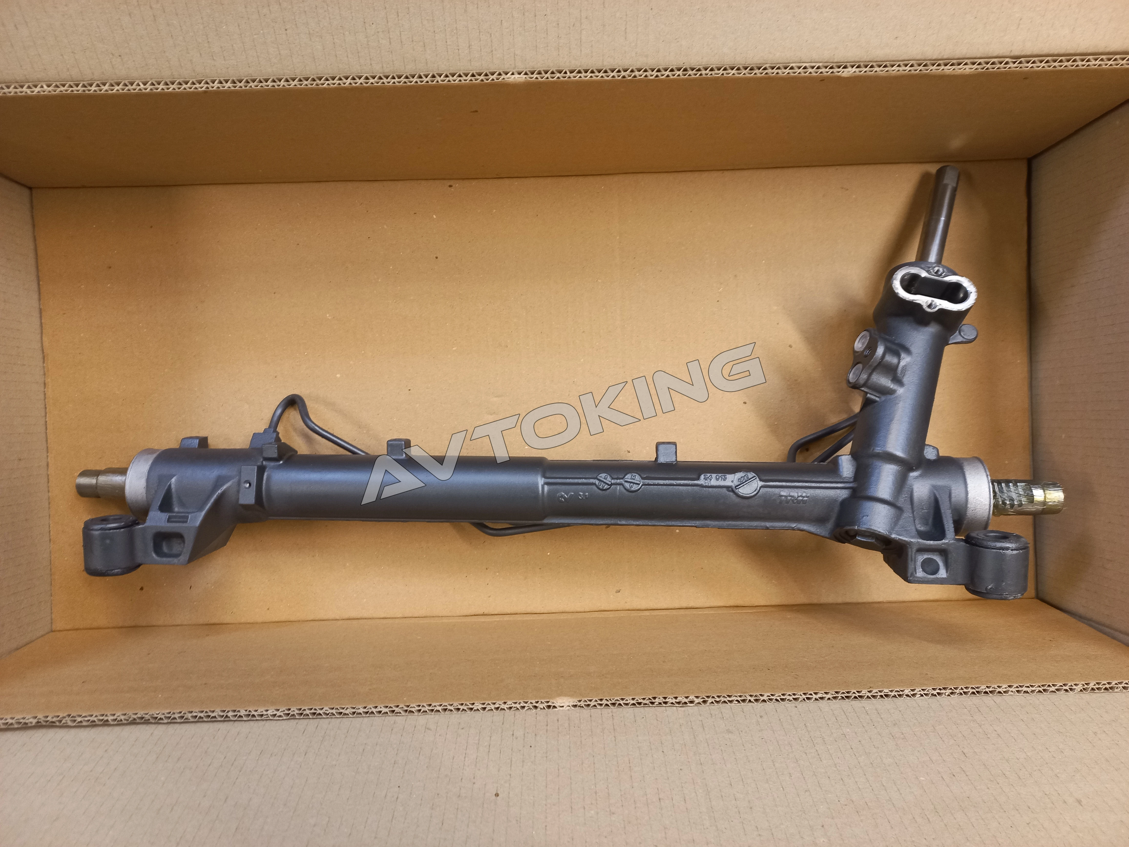 0195f3fb-00dd-711a-b7a6-95a5ada05bff