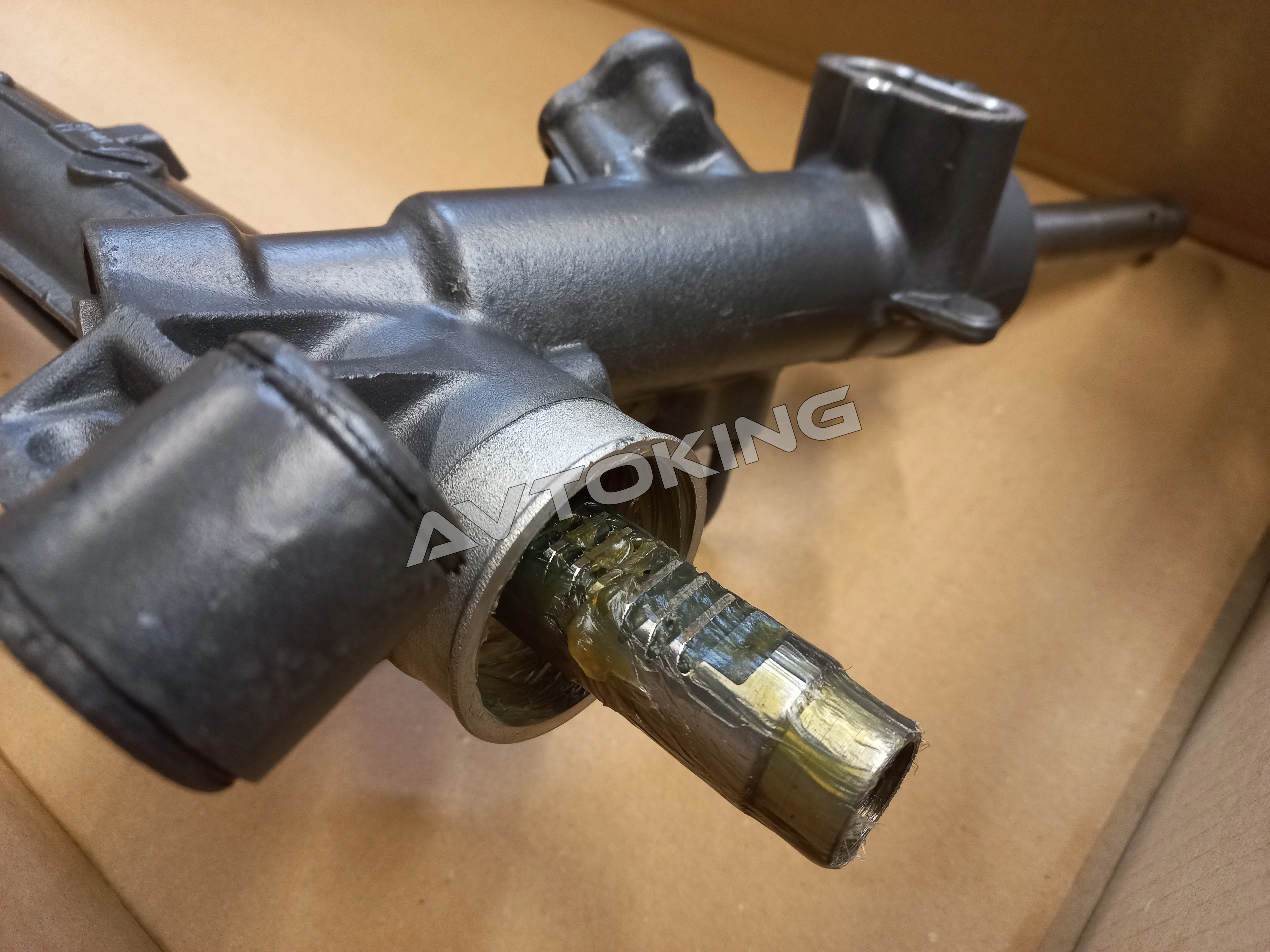 0195f3fb-00e1-73c2-a6f5-529a8658e712