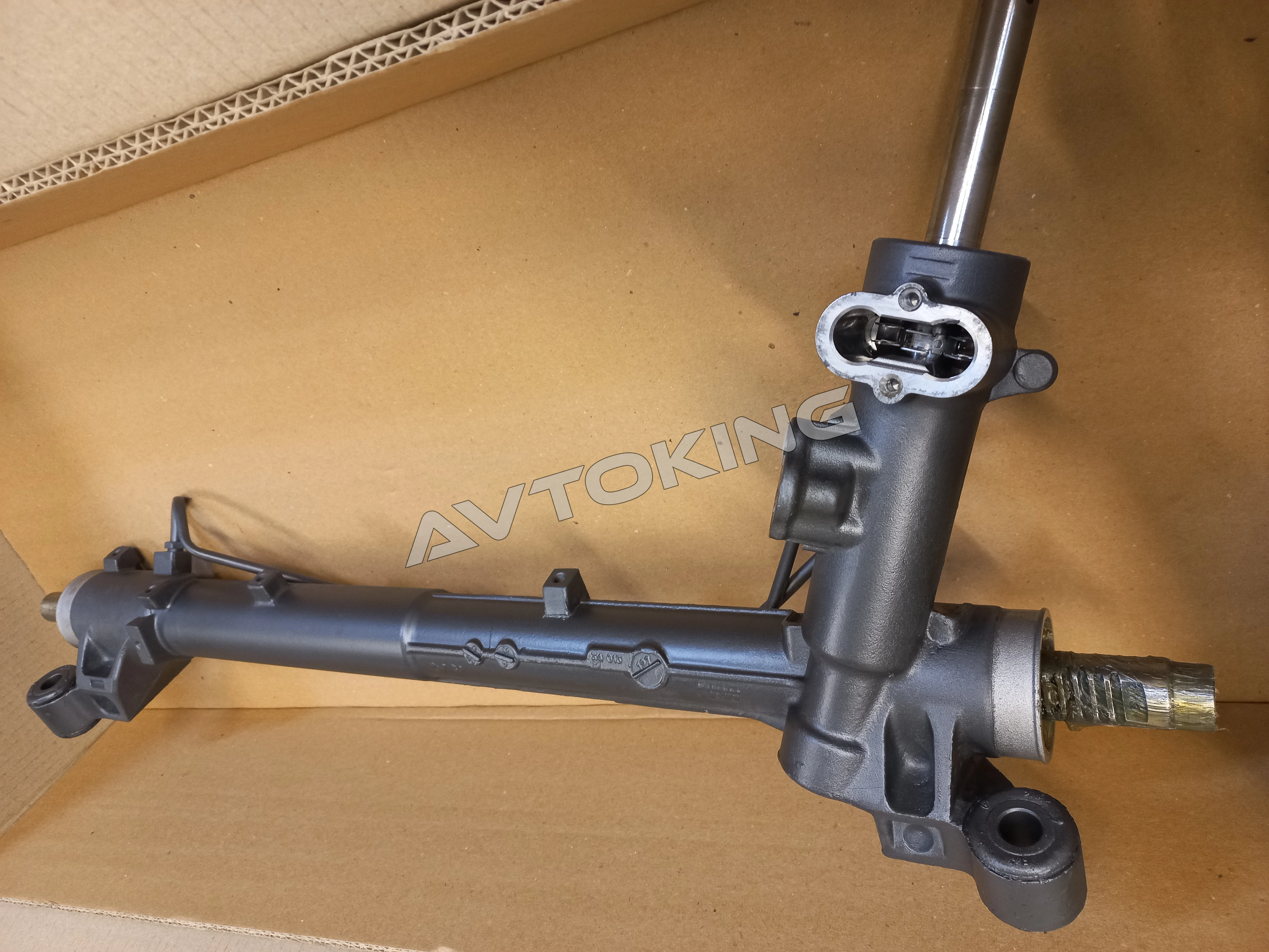 0195f3fb-00e5-7343-b7e1-7004aee473f4