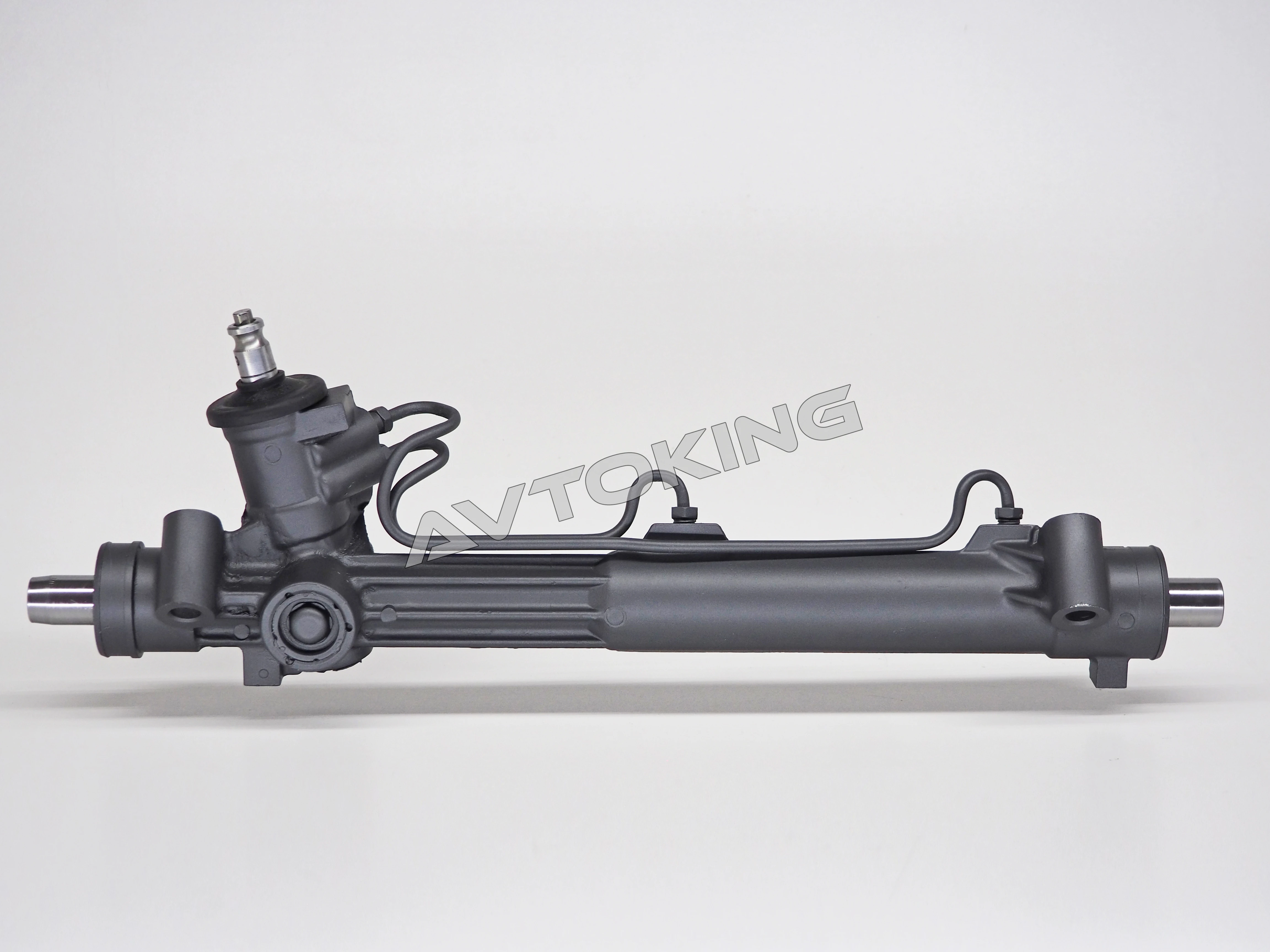 0195f3fa-f47c-7199-a273-dd6bfb0e218e