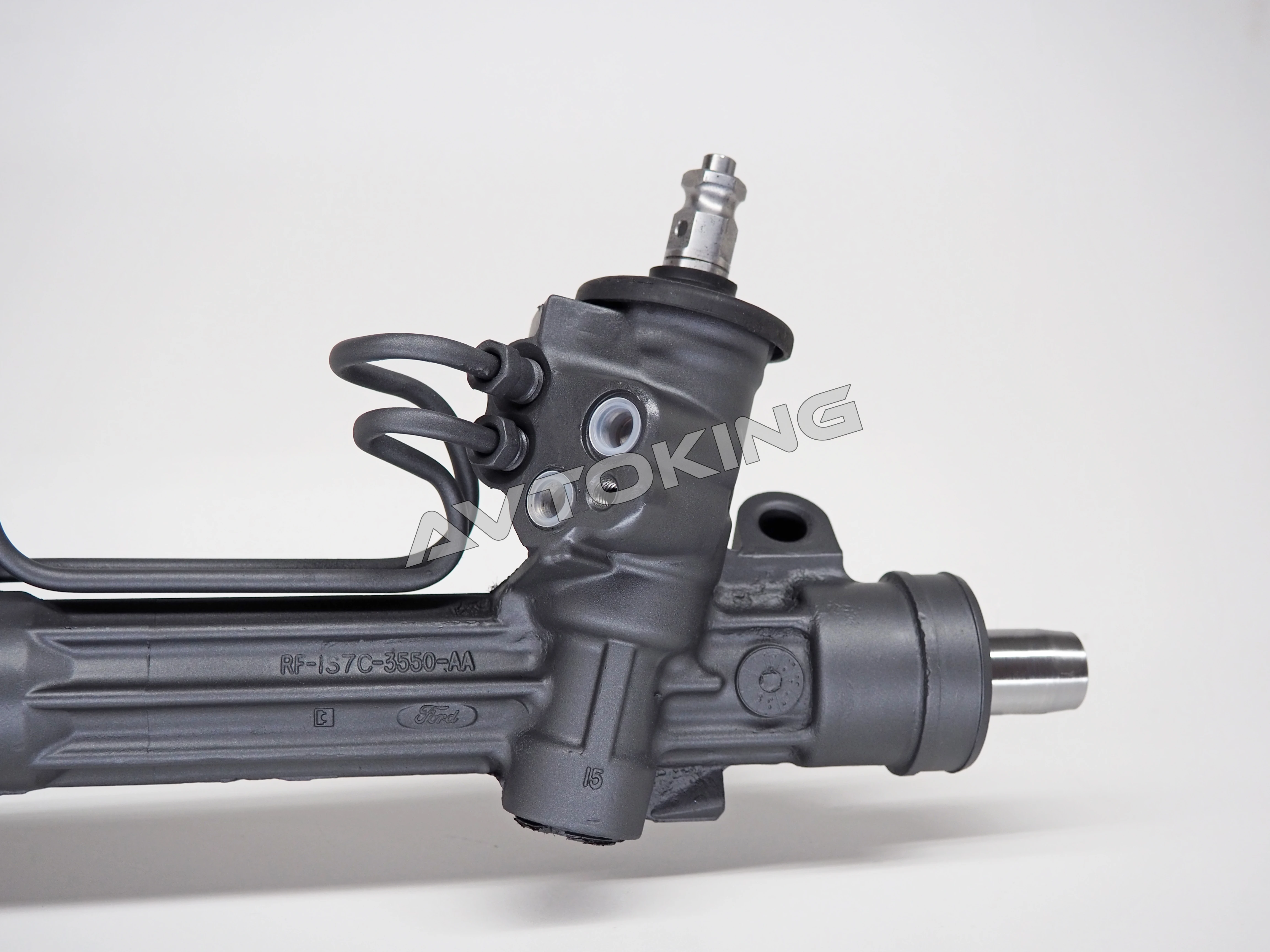 0195f3fa-f47f-73a3-9dd9-dbc9194afb24