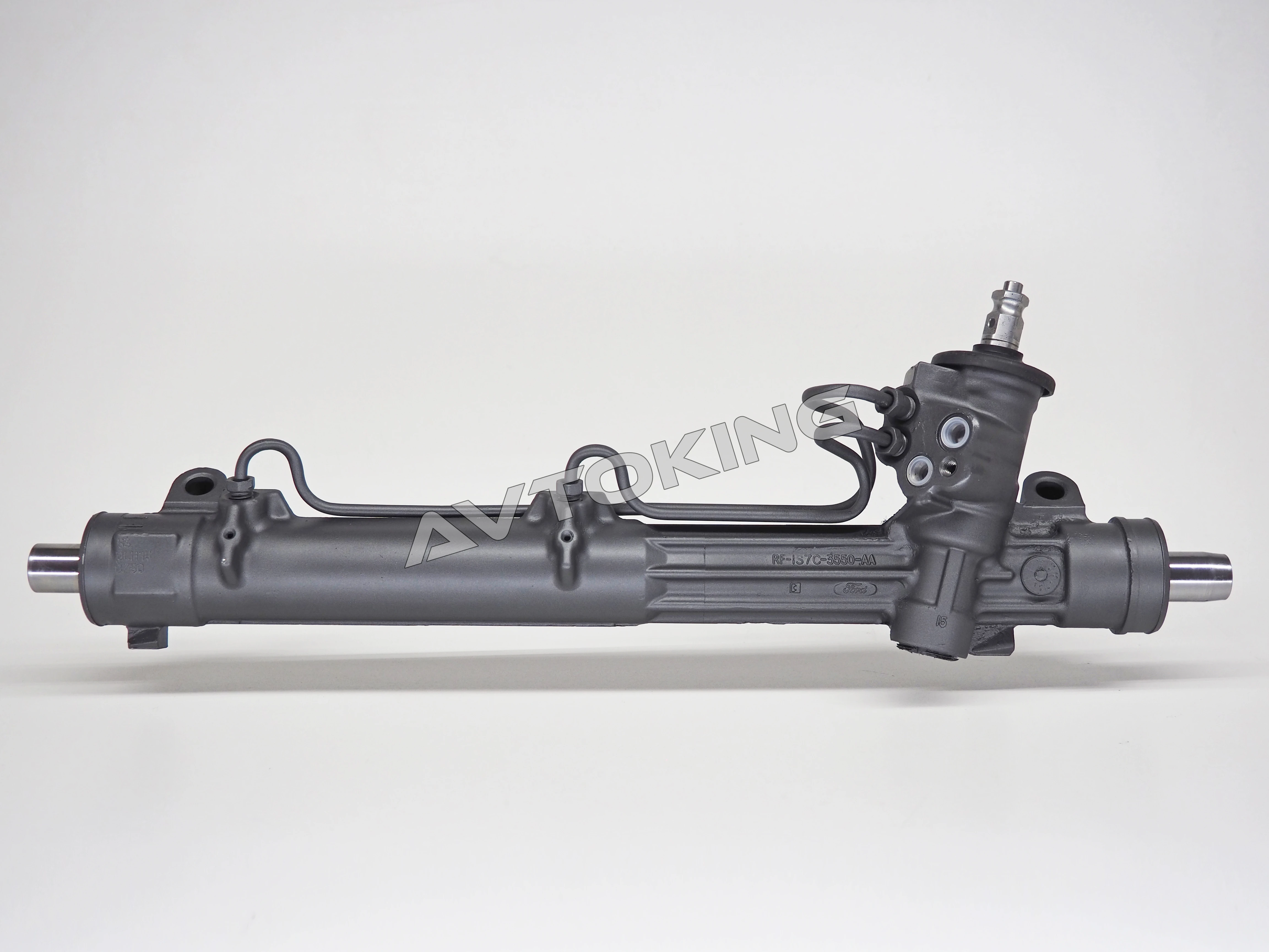 0195f3fa-f482-7244-b47e-dbbc2b6f3b25